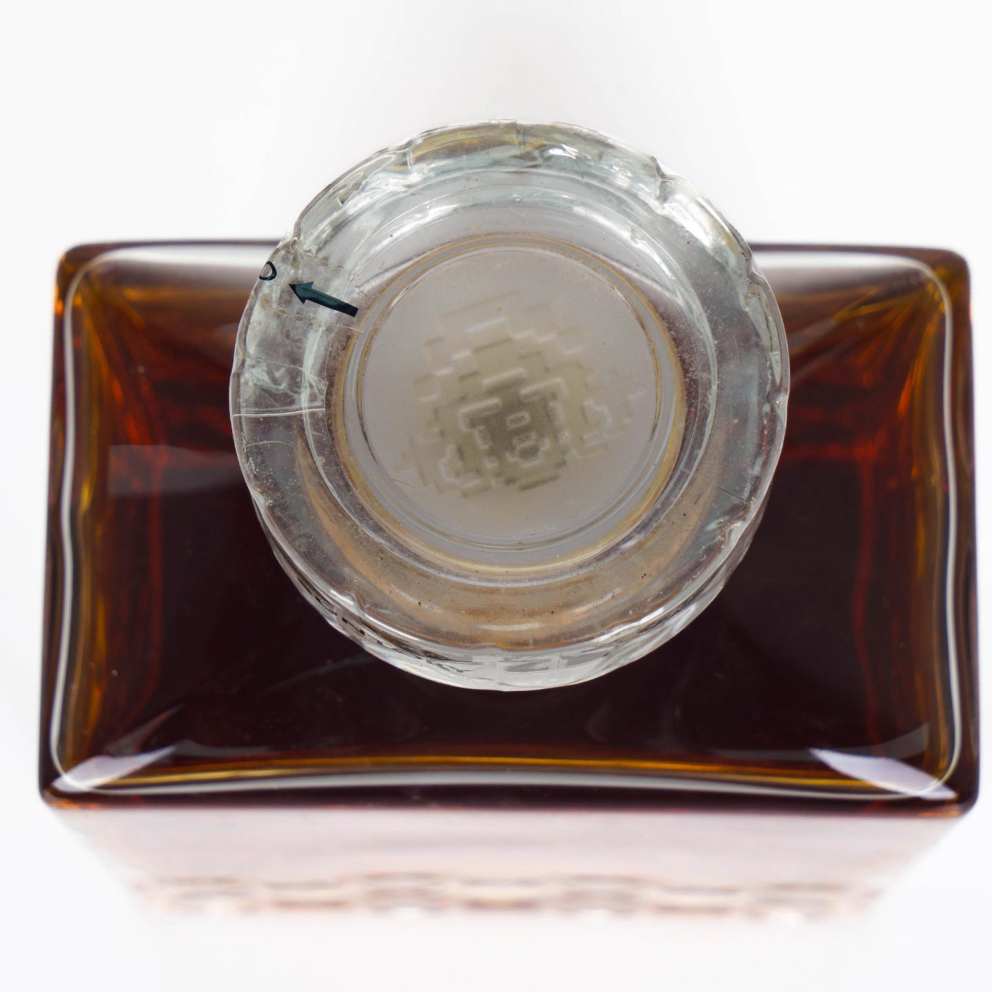 三得利 Imperial 帝国水晶 金花标 600ML