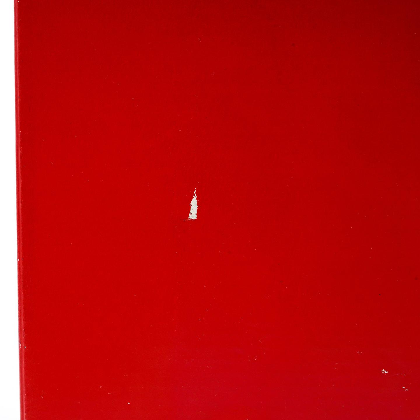 三得利 Royal 2014 生肖马 600ml