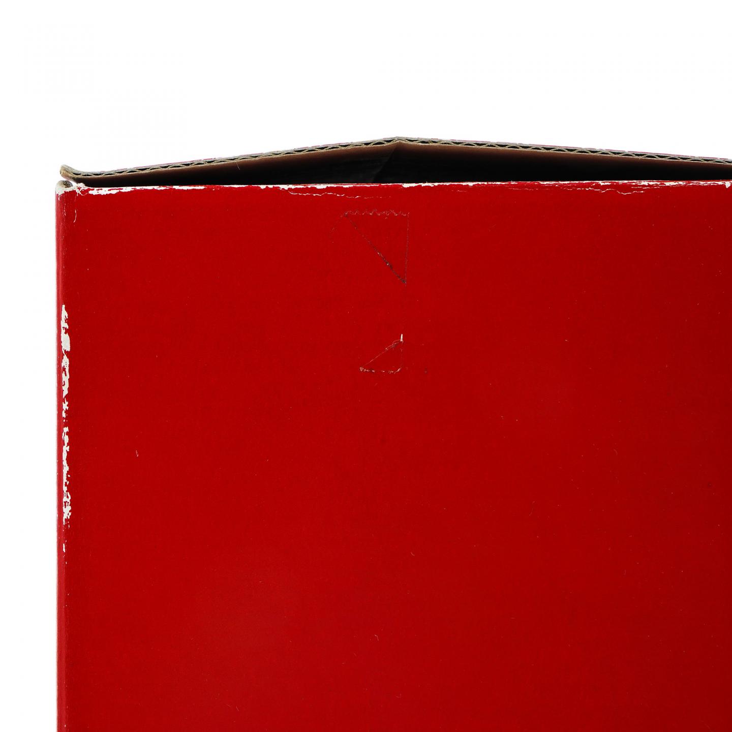 三得利 Royal 2014 生肖马 600ml