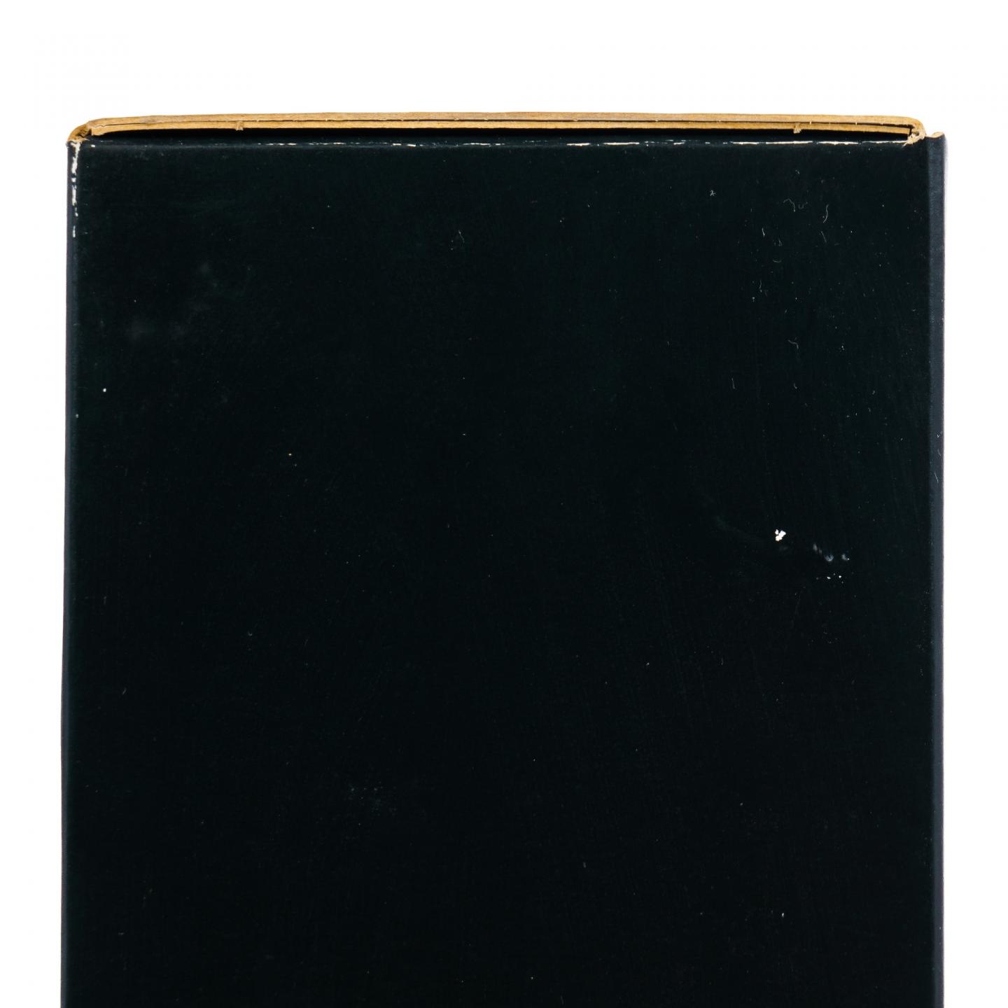 Lagavulin 乐加维林 12年 2014 SR系列