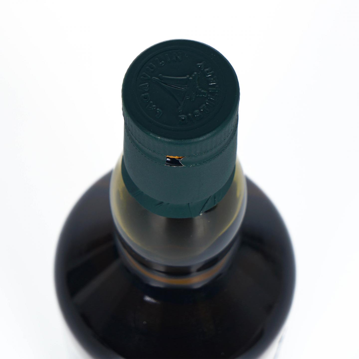 Lagavulin 乐加维林 14年 2022 爵士音乐节 700ml