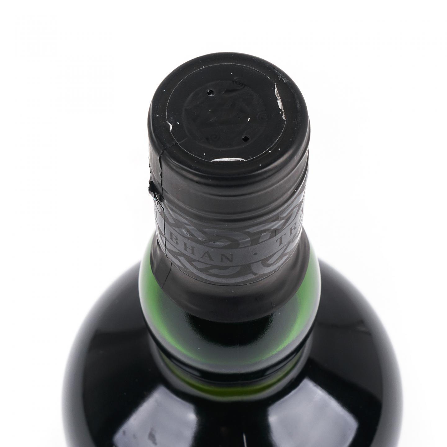 Ardbeg 阿贝 19年 2019 鸣沙 第一版 750ml