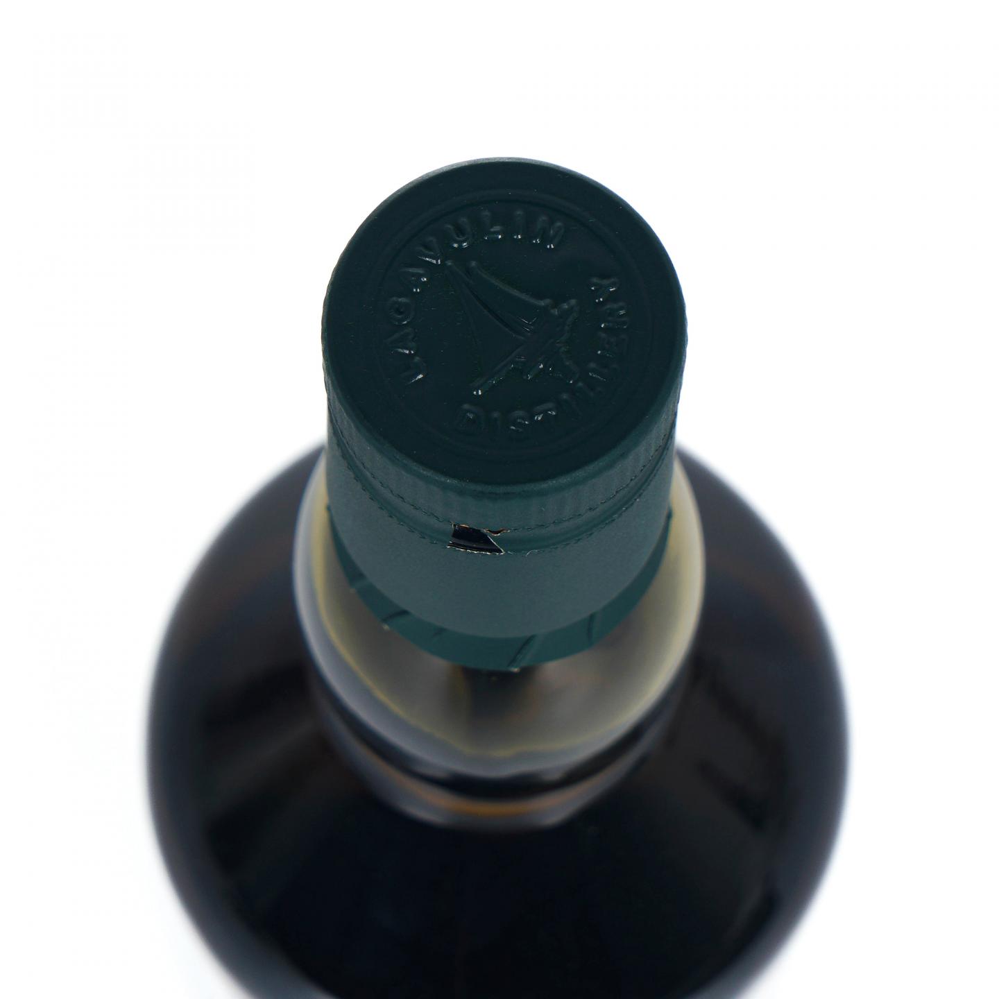 Lagavulin 乐加维林 14年 2022 爵士音乐节 700ML