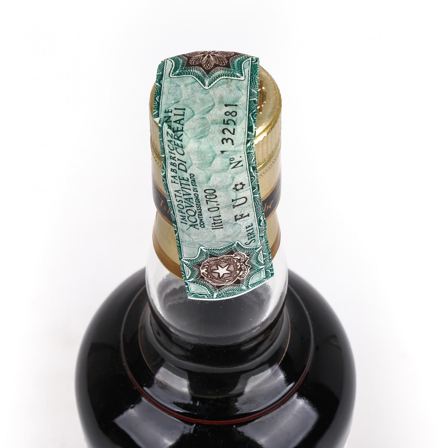 Bowmore 波摩 海鸥标 Voyage 波特风味桶