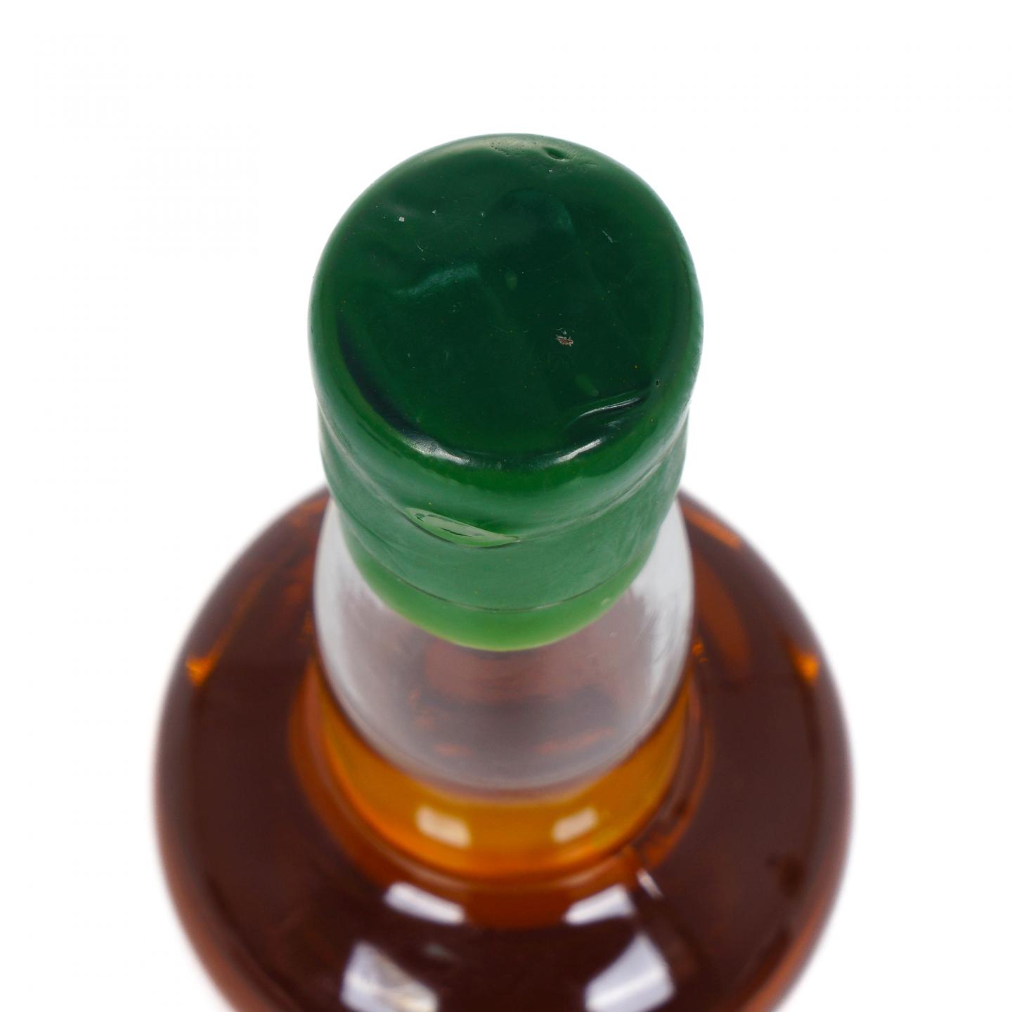 Daftmill 达夫特米尔 2010-2022 单桶#013/2010