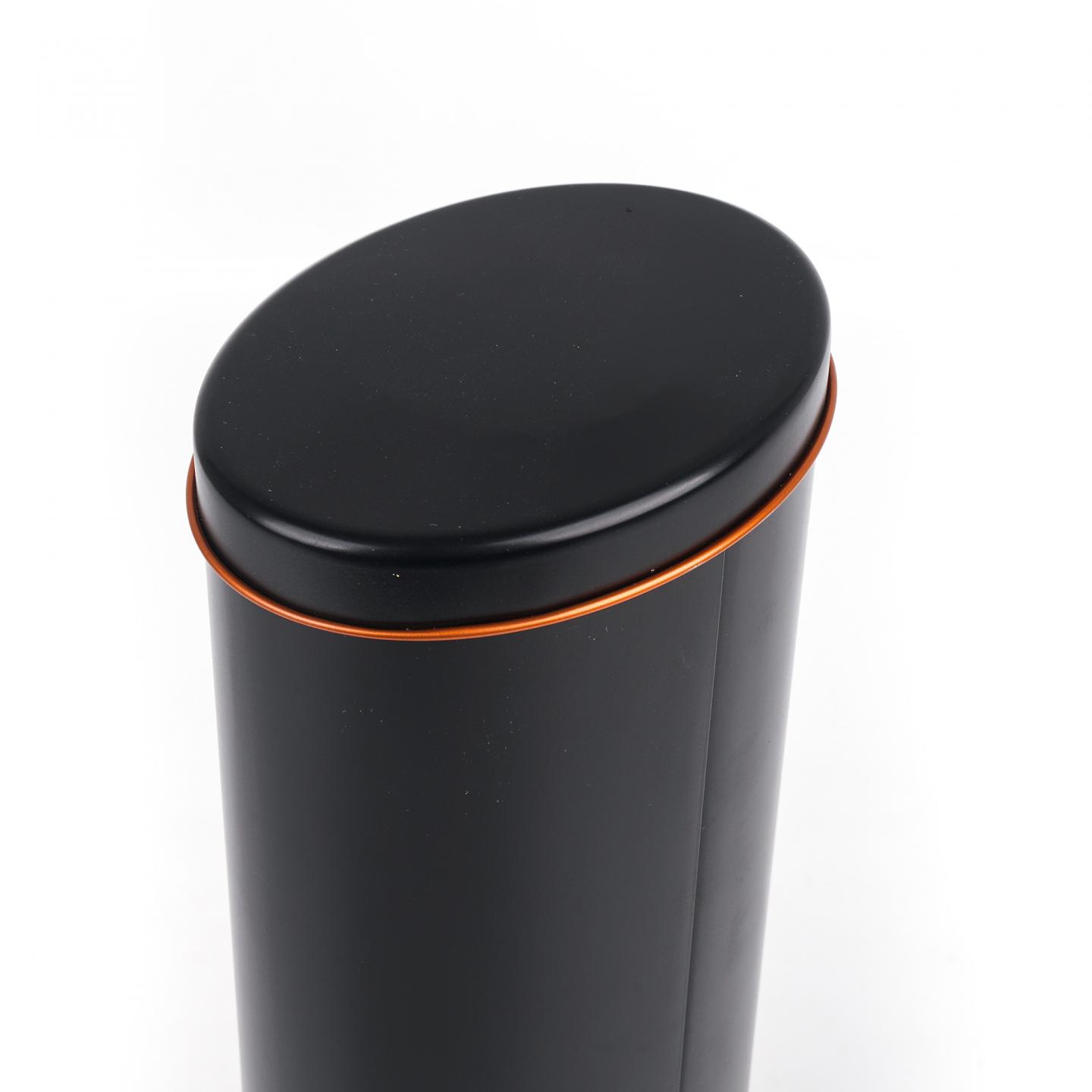 Glen Elgin 格兰爱琴 33年 1991-2024 SV 雪莉桶#4073