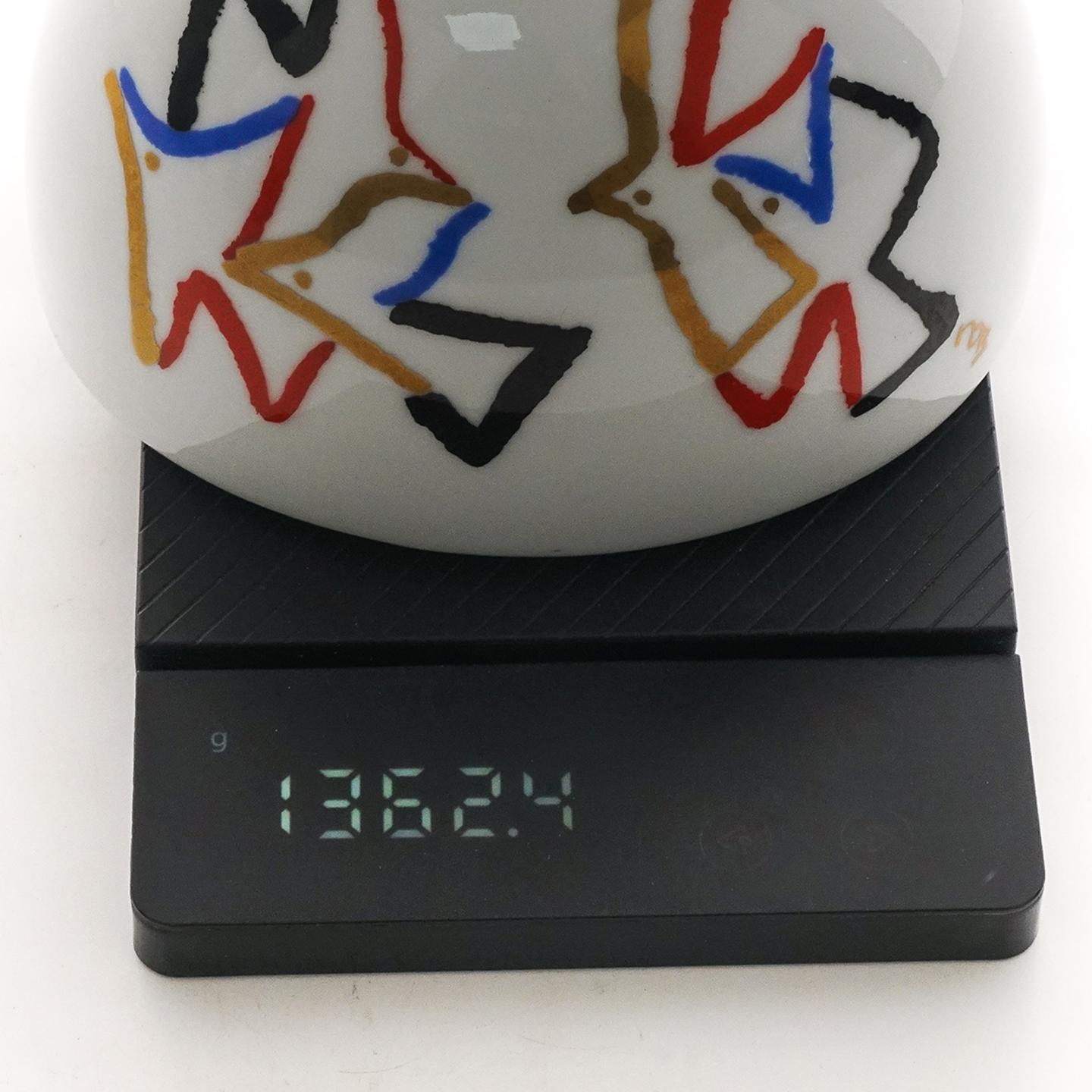 三得利 佐治敬三 创业90周年纪念限定版 720ml