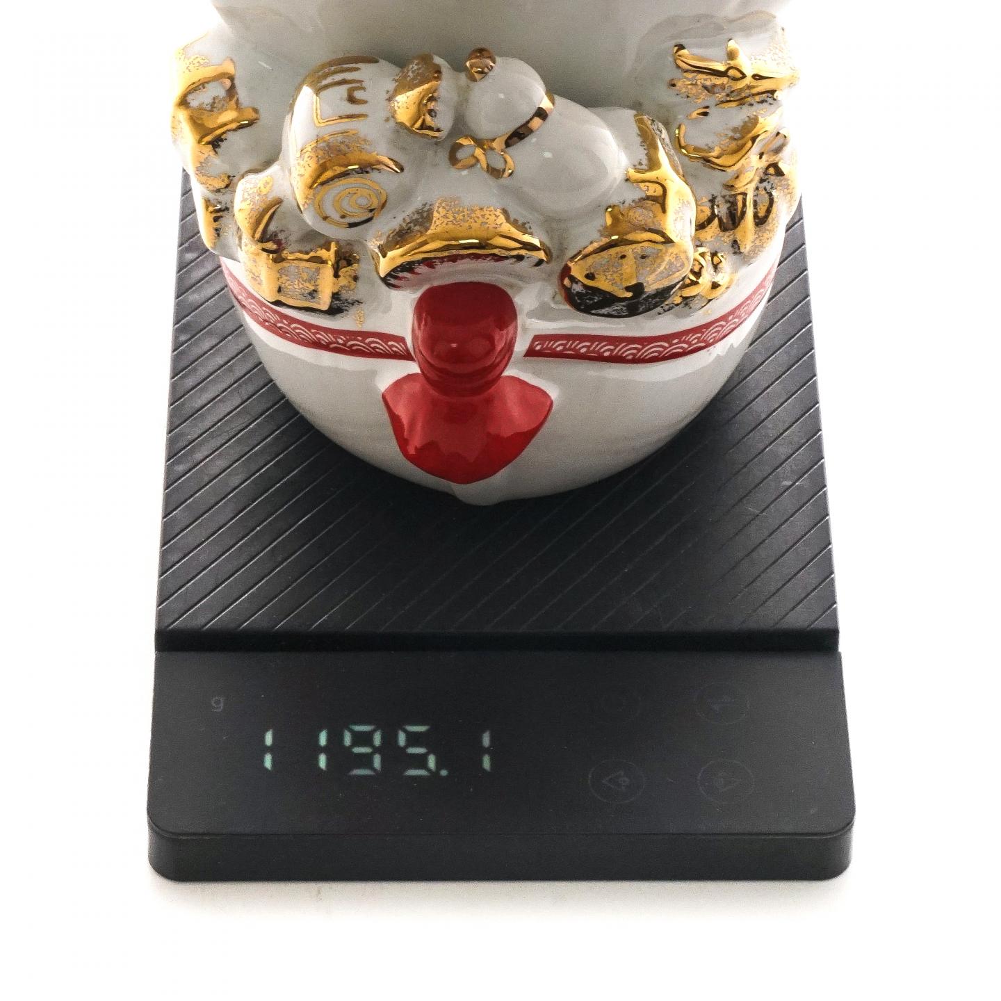 三得利 12年 生肖蛇纪念 2001 Royal 600ml