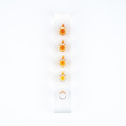 山崎 含50 25 18 12 0年酒液 威士忌展示摆件