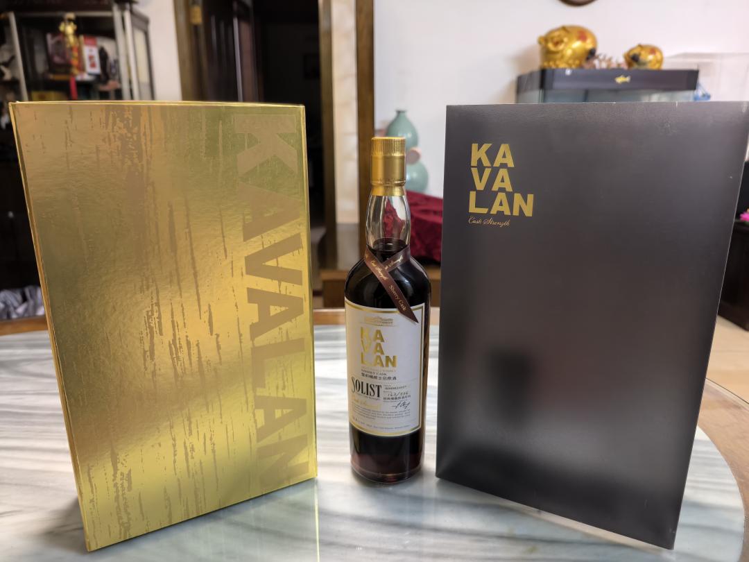 加1元，噶玛兰S06，非行