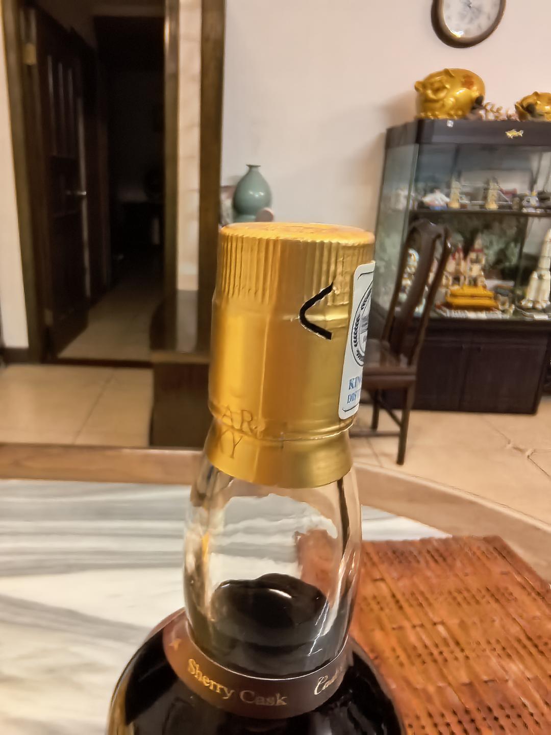 加1元，噶玛兰S06，非行