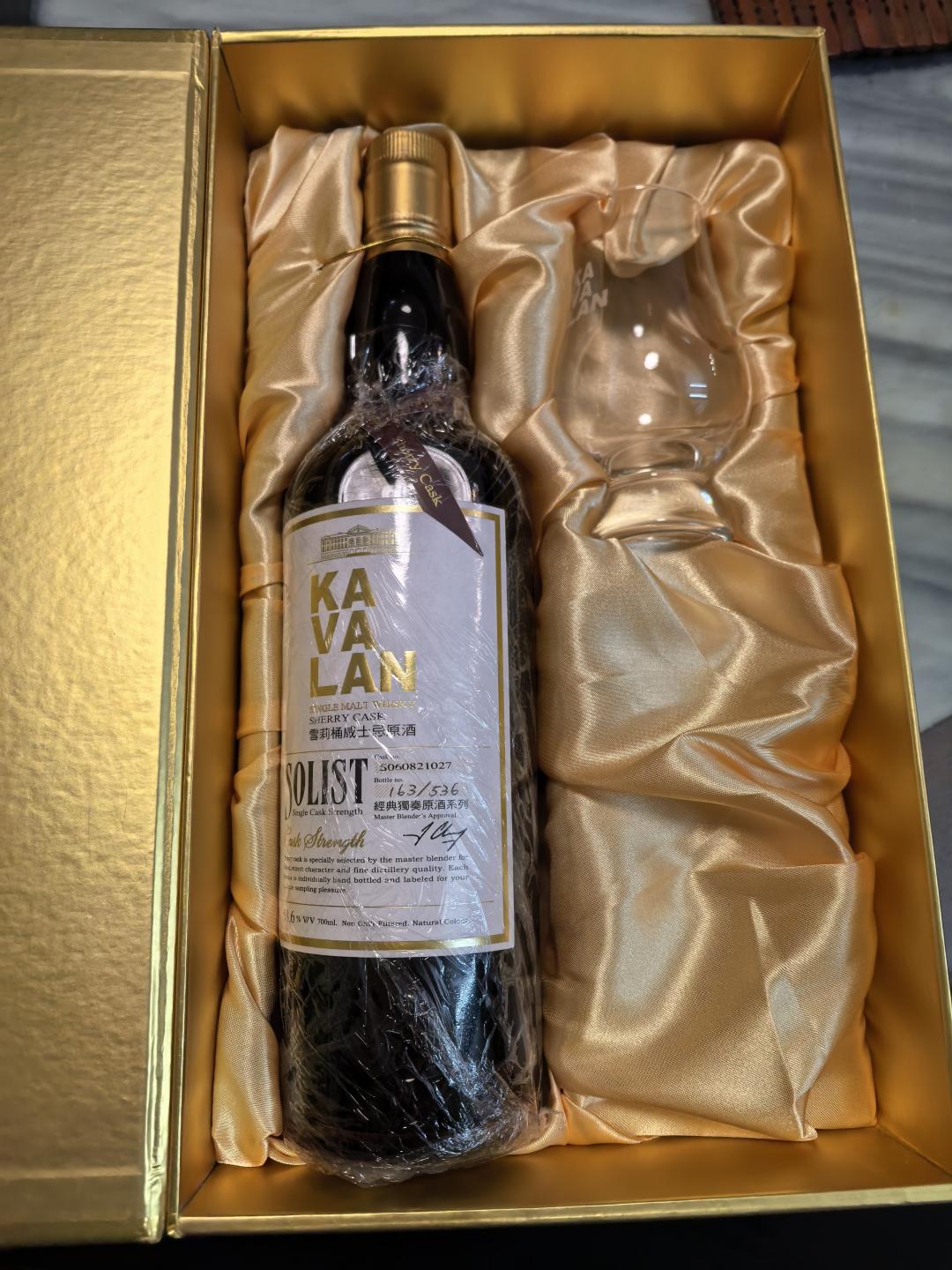 加1元，噶玛兰S06，非行