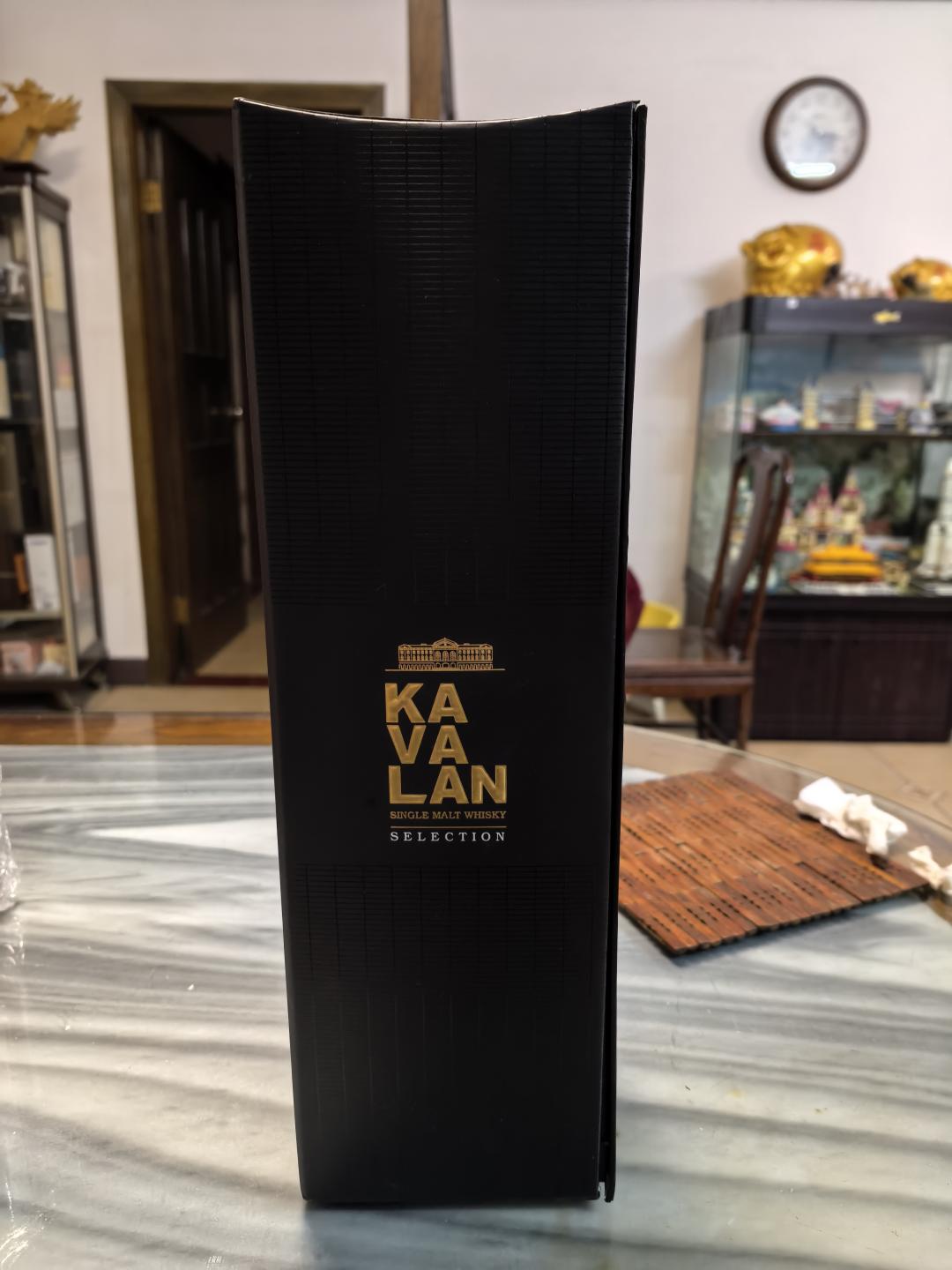 加1元，噶玛兰S08，非行