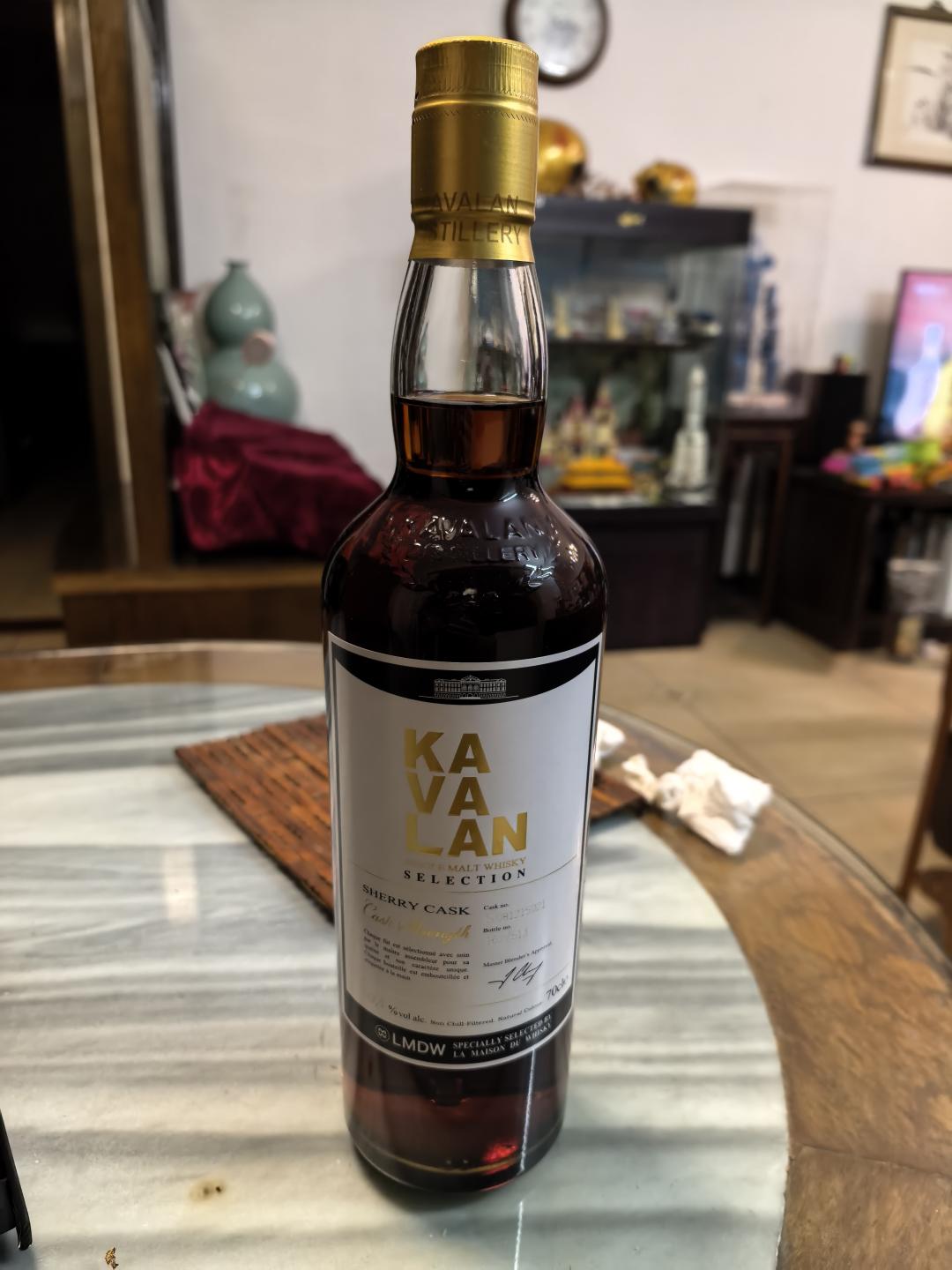 加1元，噶玛兰S08，非行