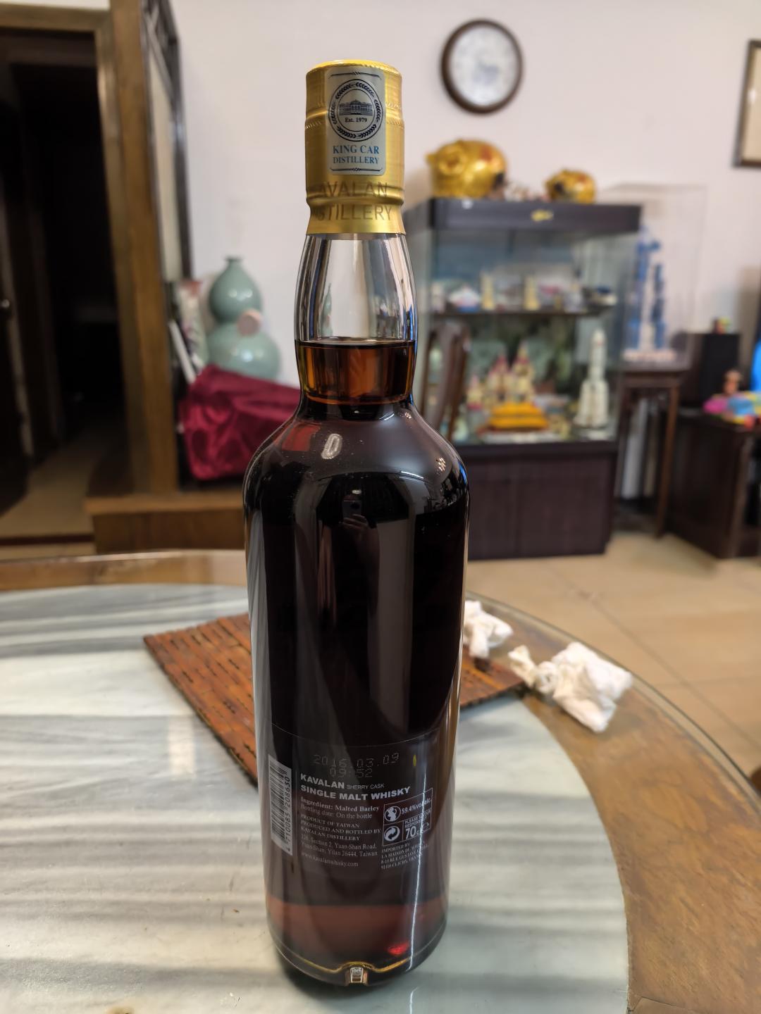 加1元，噶玛兰S08，非行