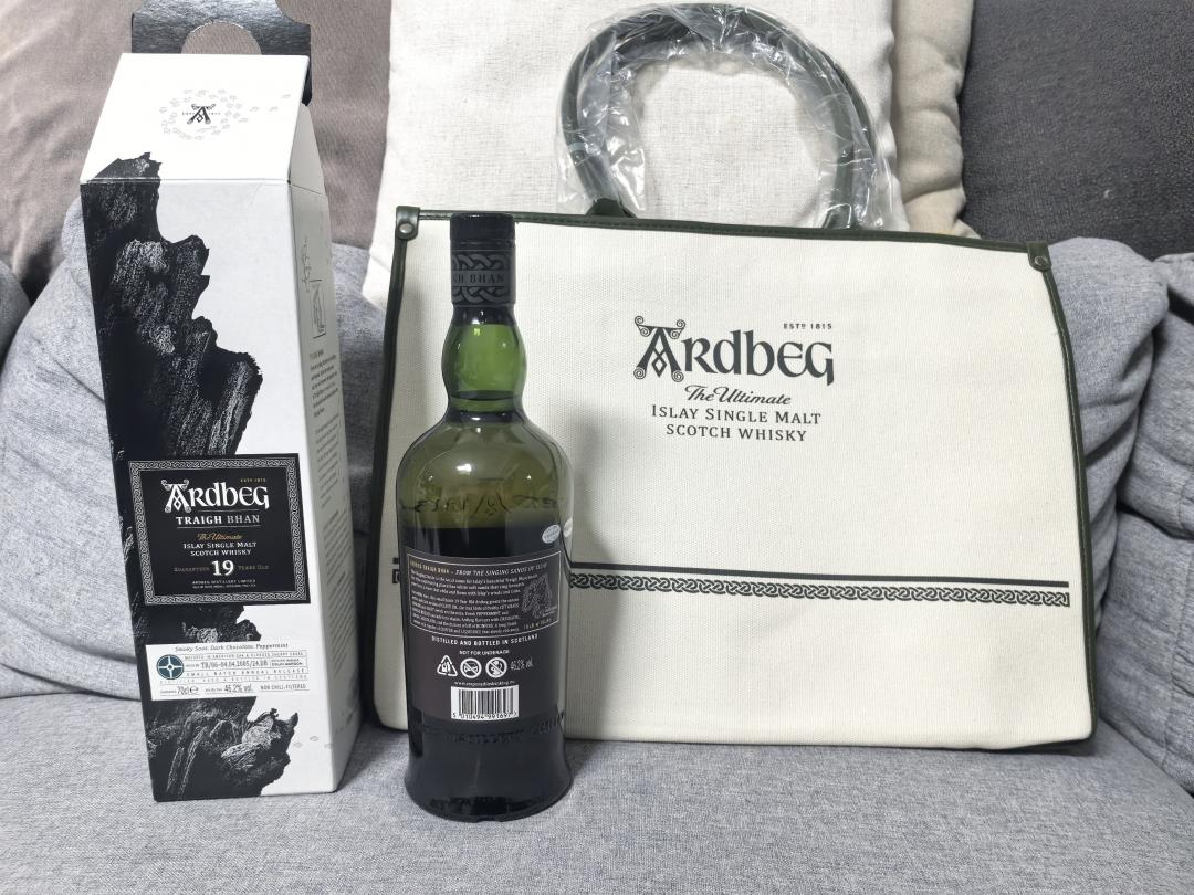 阿贝19年鸣沙第六版送大型手提包