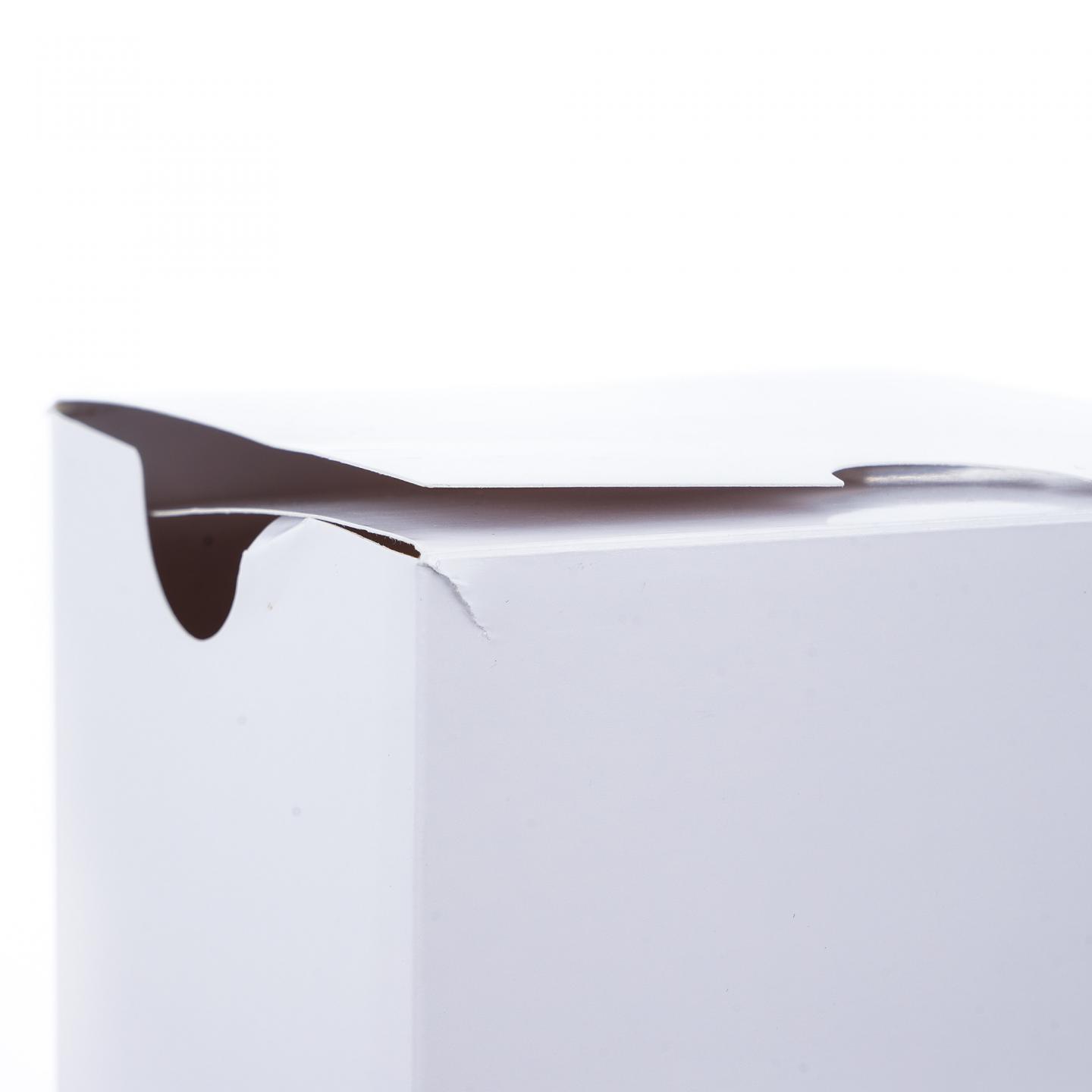 【附X光图】Macallan 麦卡伦 25年 2022 黑腰带