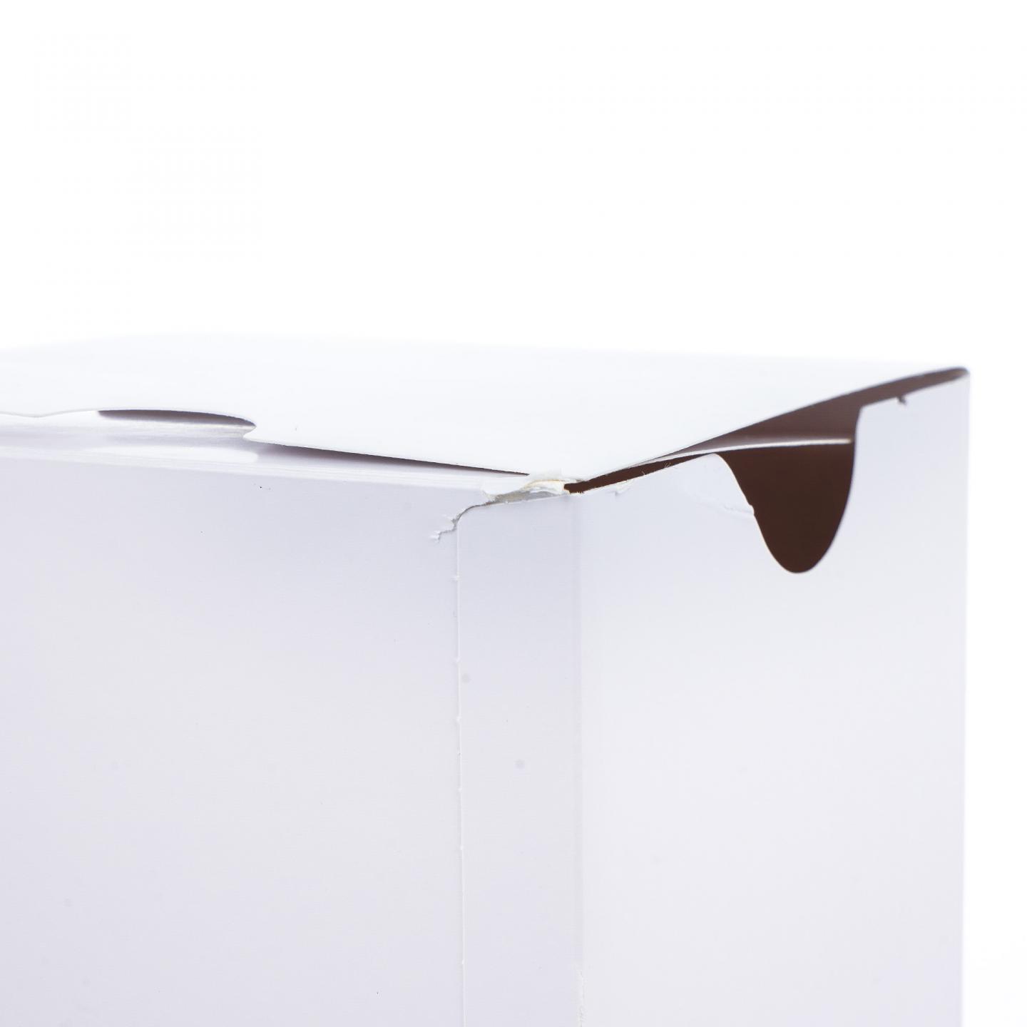 【附X光图】Macallan 麦卡伦 25年 2022 黑腰带