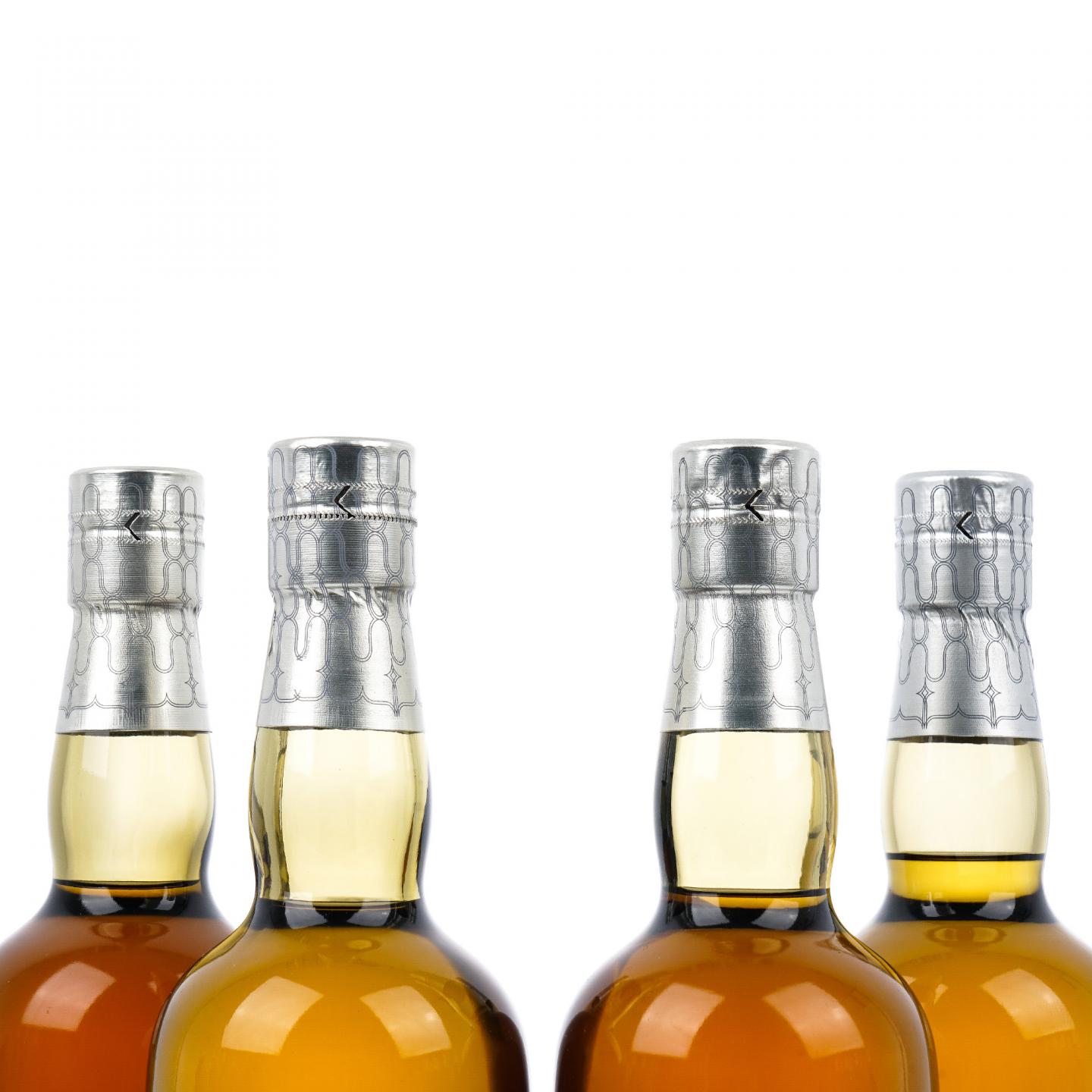 厚岸 二十四节气系列 16瓶组