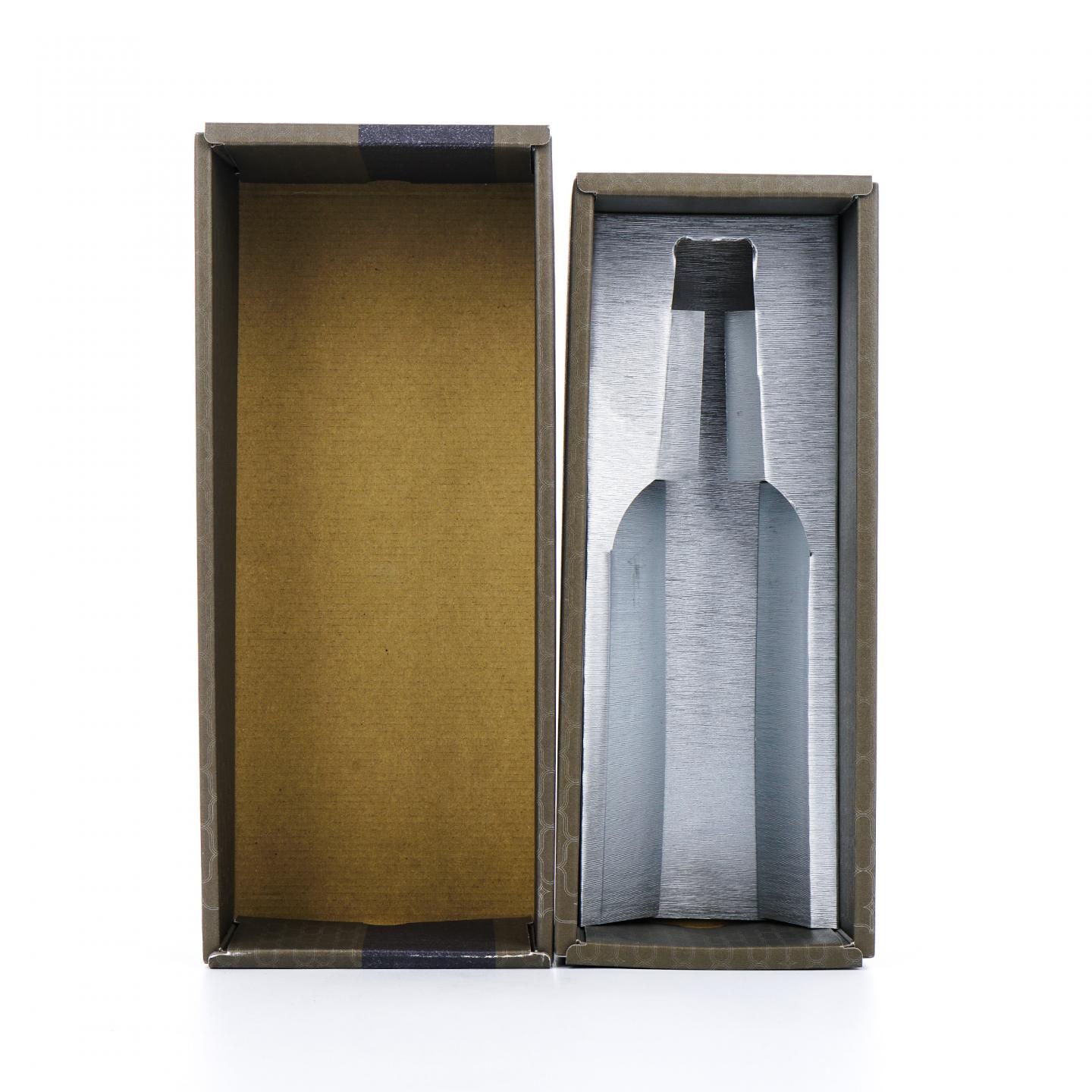 厚岸 二十四节气系列 16瓶组