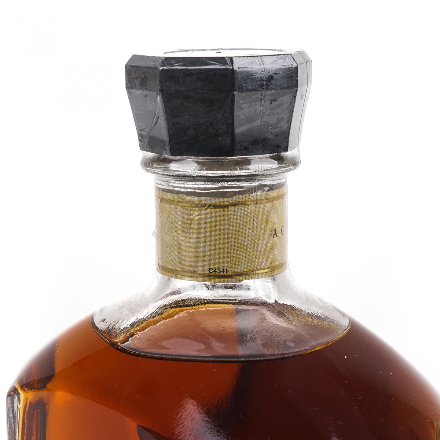 Canadian Club 15年 加拿大威士忌 750ml