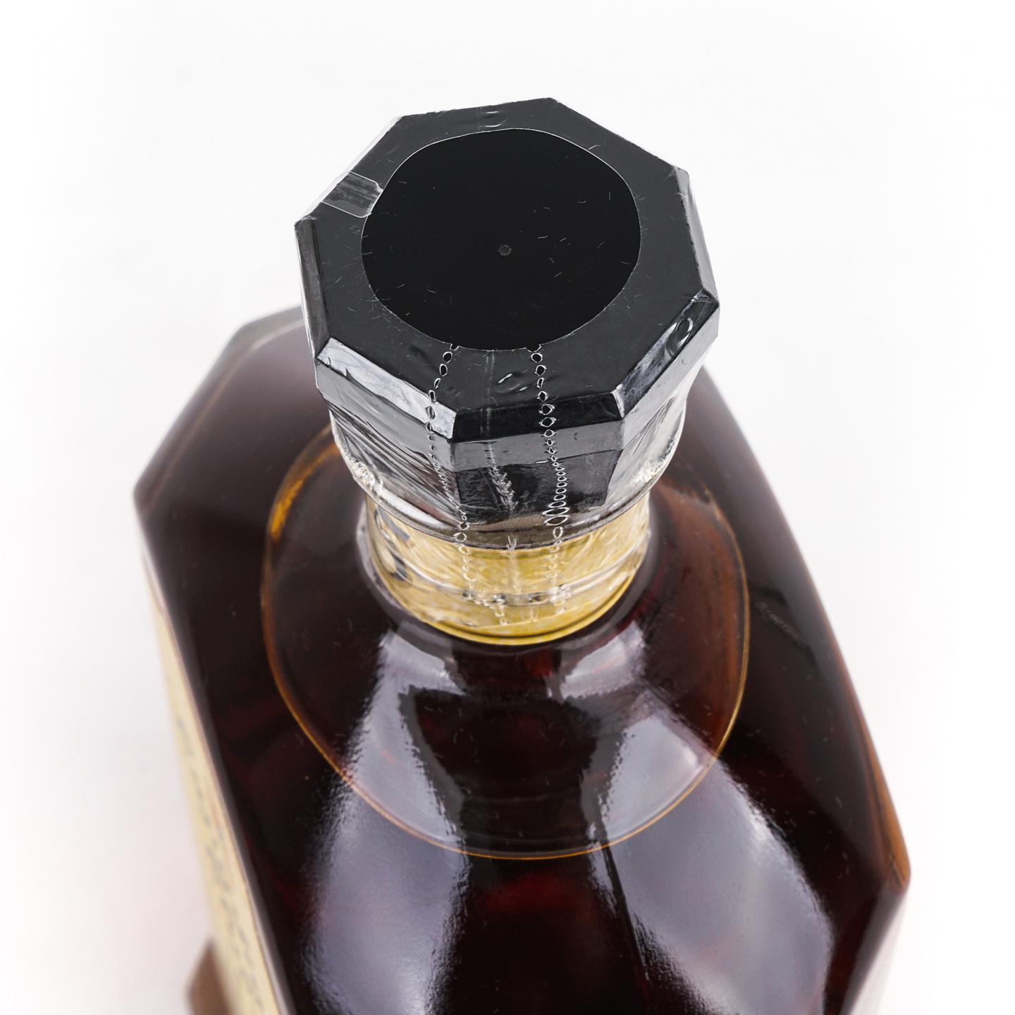 Canadian Club 15年 加拿大威士忌 750ml