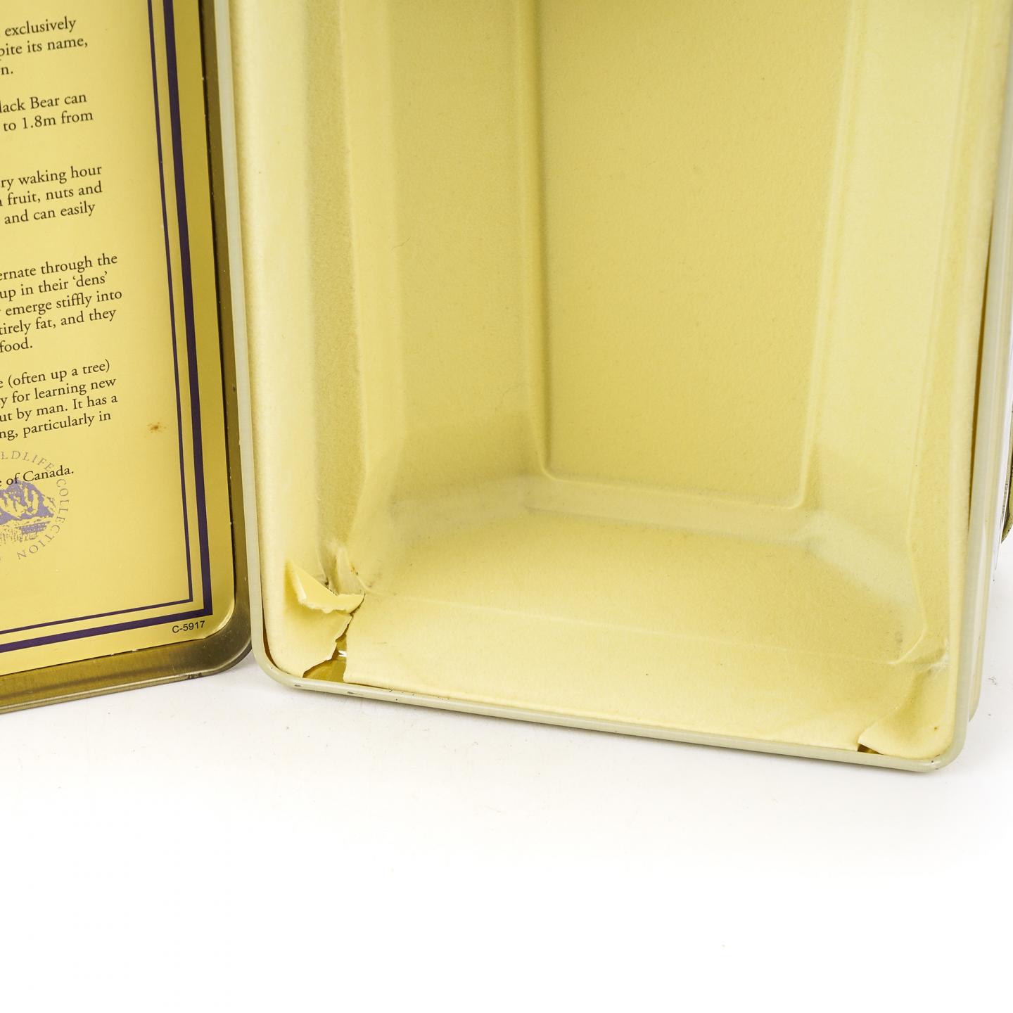 Canadian Club 15年 加拿大威士忌 750ml