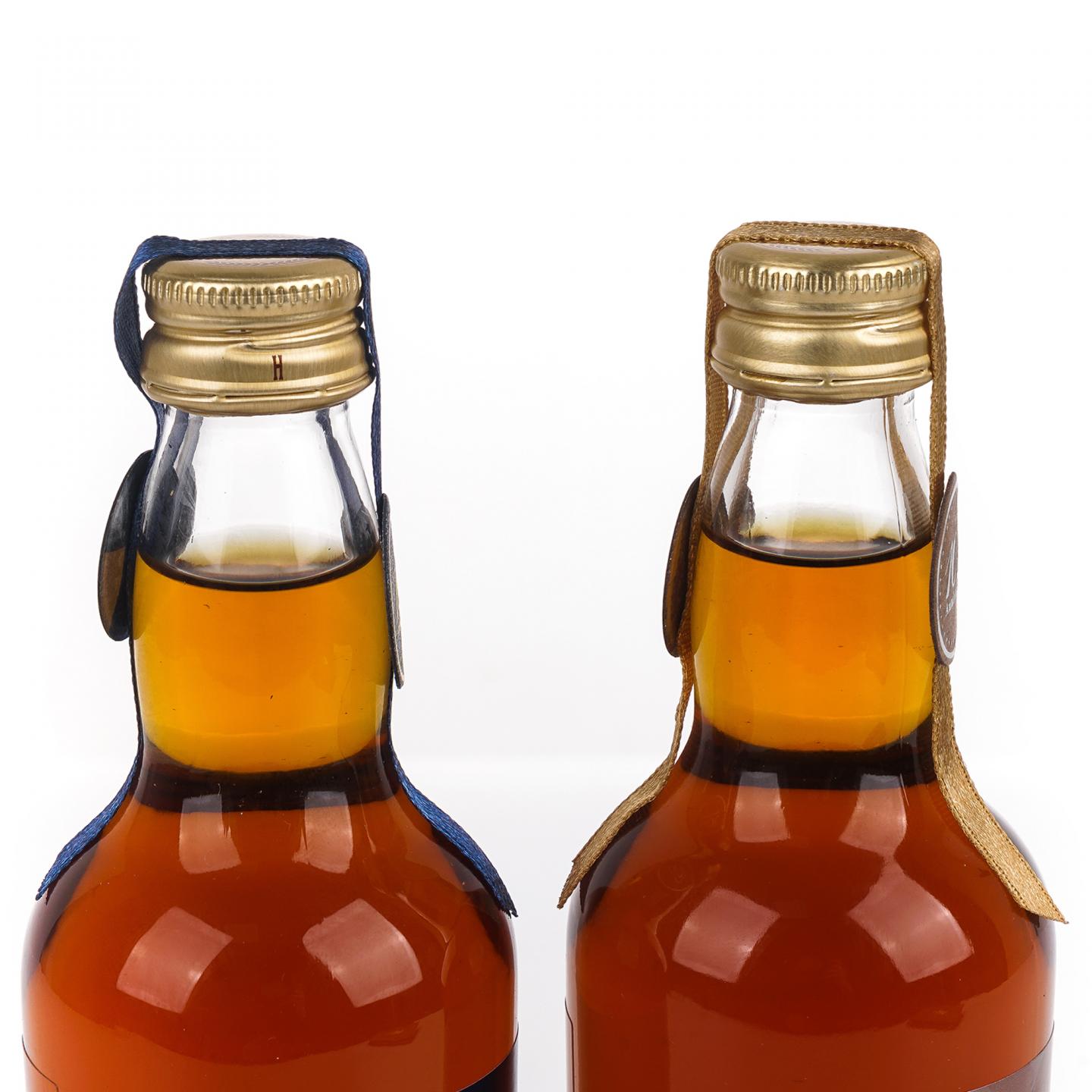 【中样】Kavalan 噶玛兰 10周年纪念 200ml 2支组