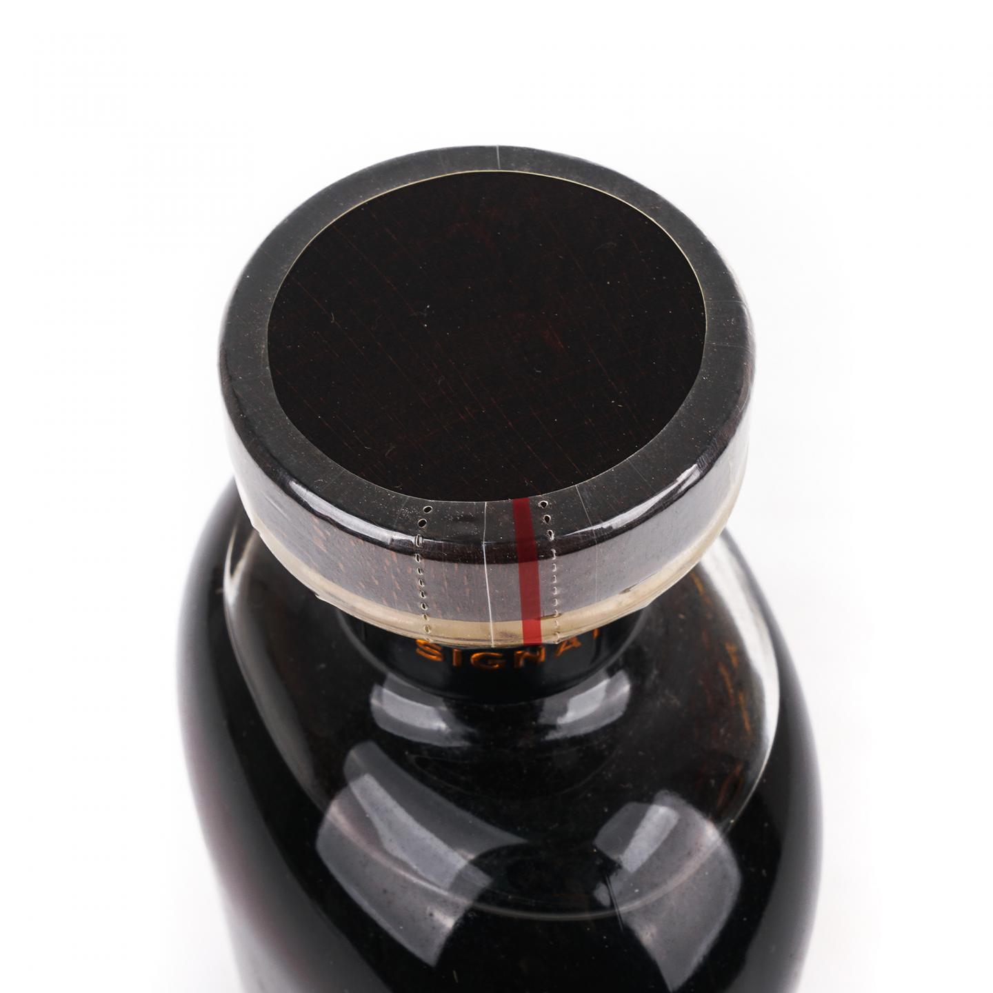 Blair Athol 布莱尔阿苏 26年 1988-2015 SV#6855 桶强