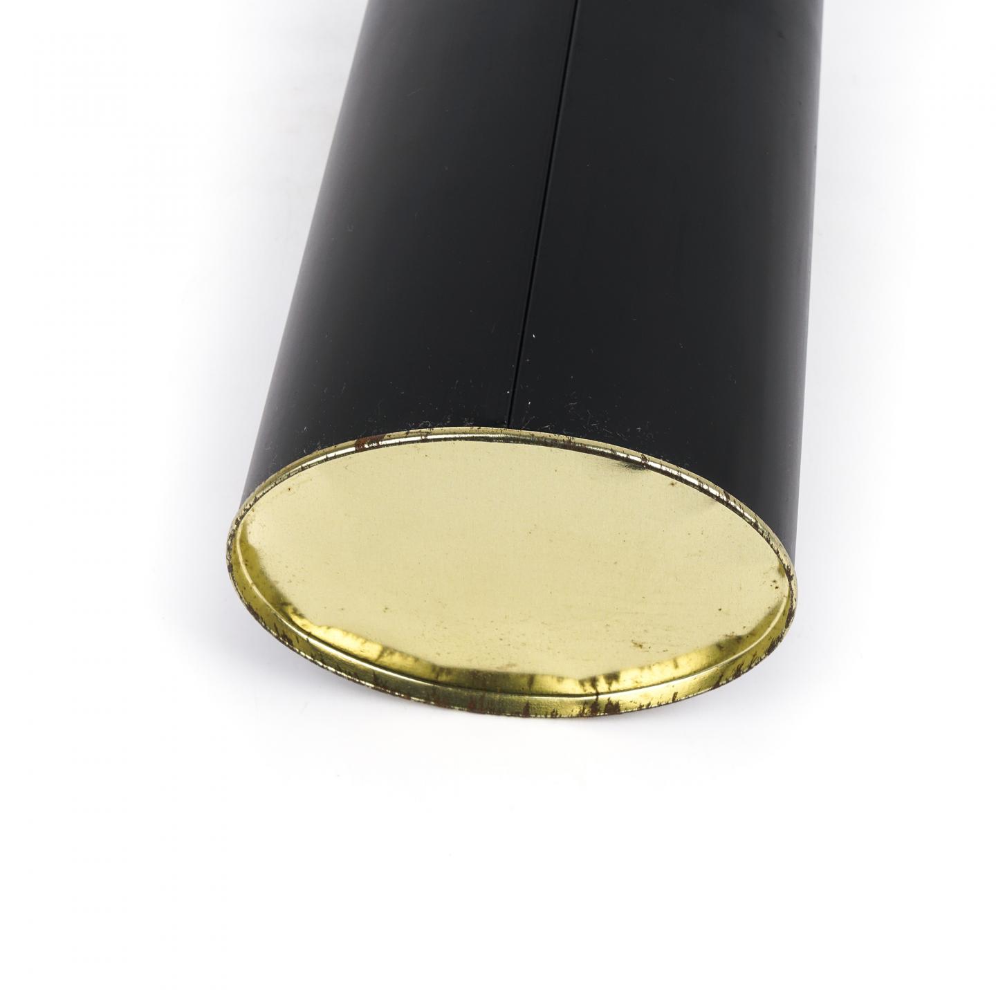 Blair Athol 布莱尔阿苏 26年 1988-2015 SV#6855 桶强