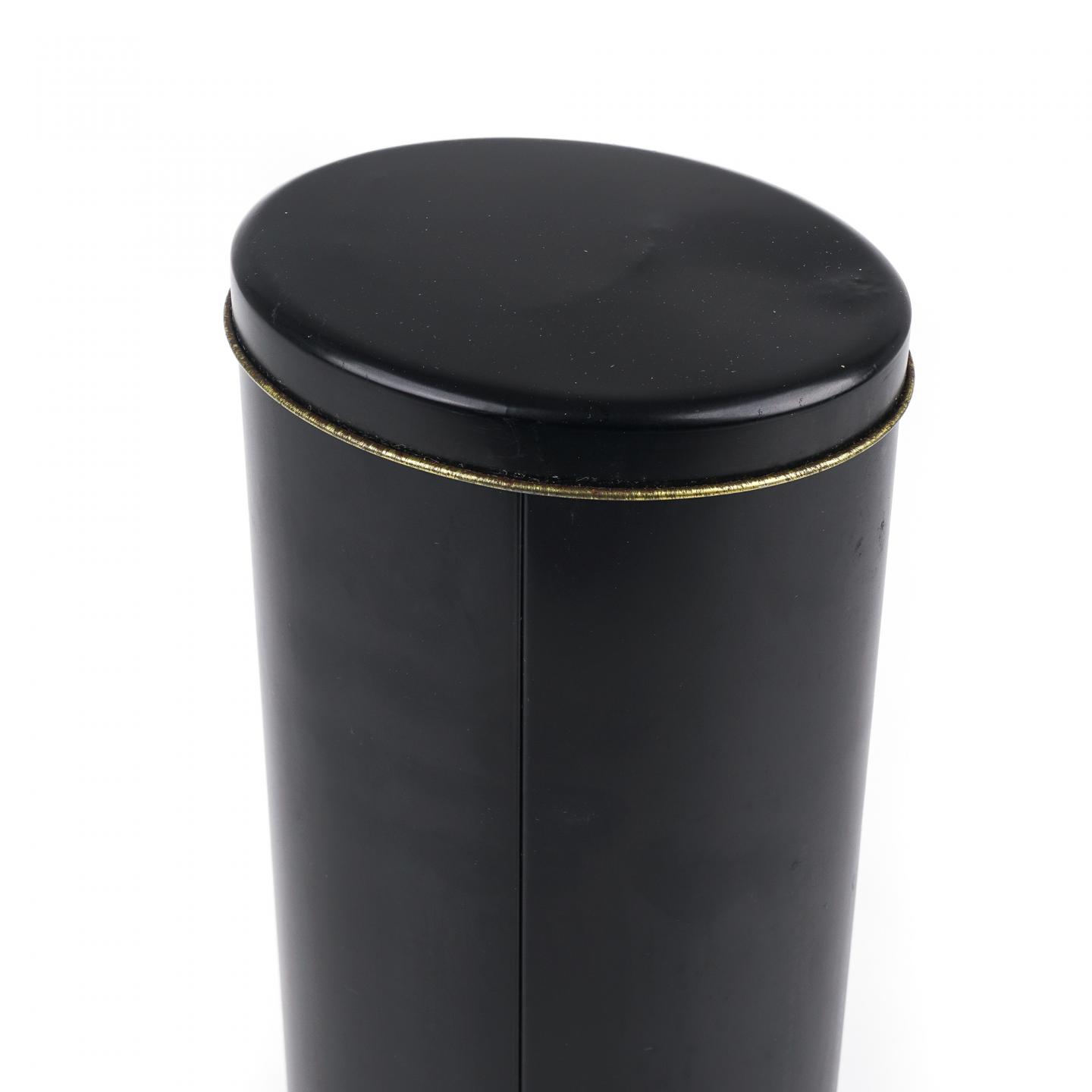 Blair Athol 布莱尔阿苏 26年 1988-2015 SV#6855 桶强