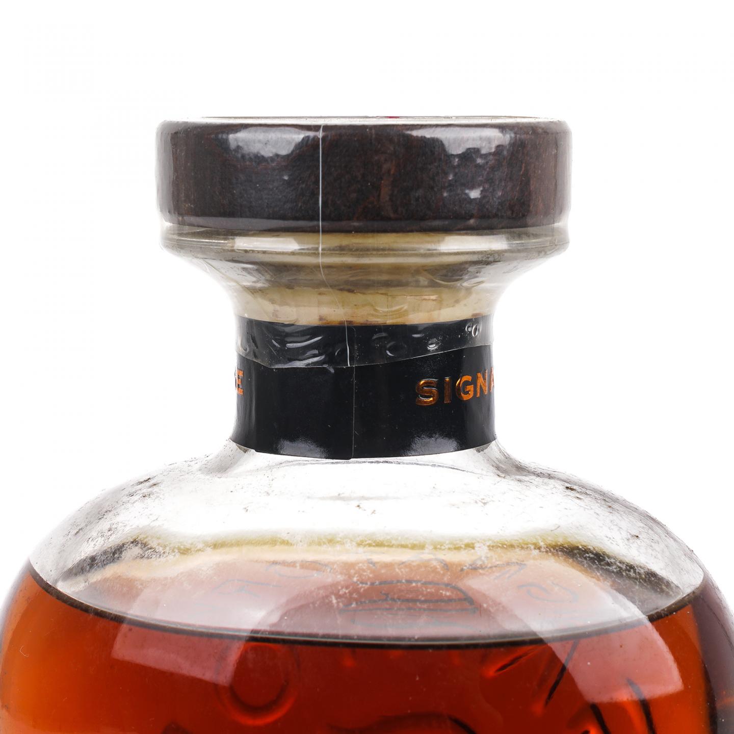 Blair Athol 布莱尔阿苏 26年 1988-2015 SV#6855 桶强