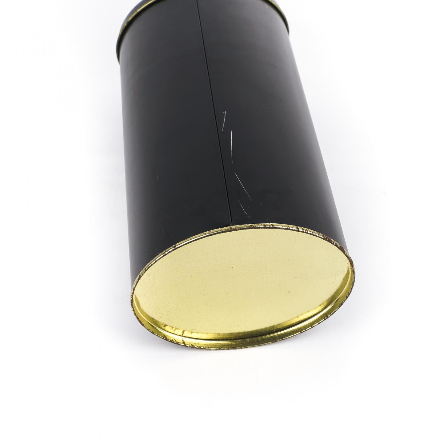 Blair Athol 布莱尔阿苏 26年 1988-2015 SV#6855 桶强