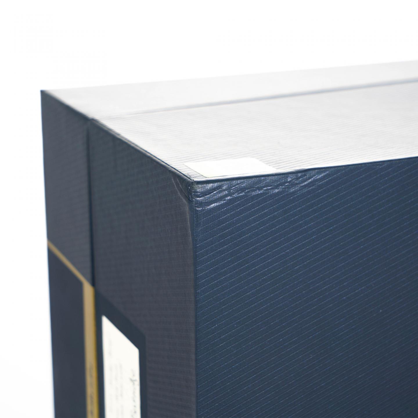 John Walker & Sons 尊尼获加 调和 King George V 750ML