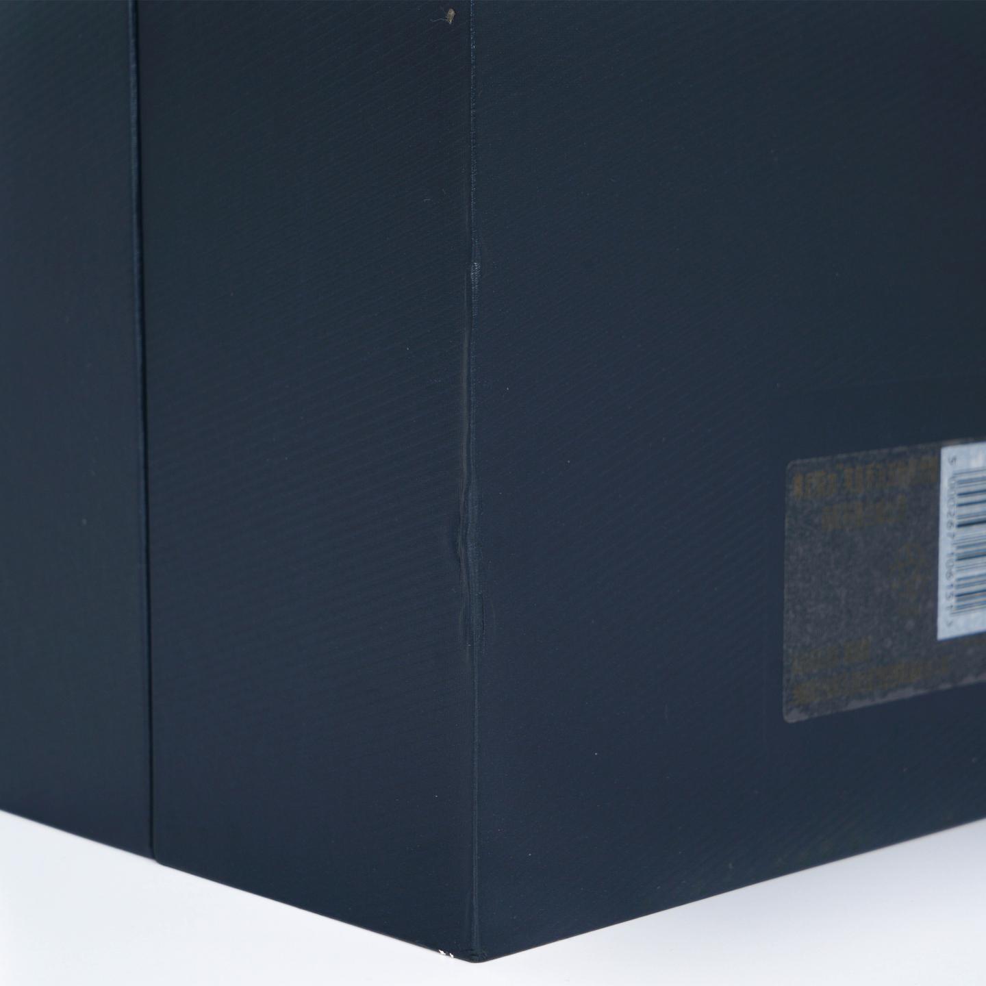 John Walker & Sons 尊尼获加 调和 King George V 750ML