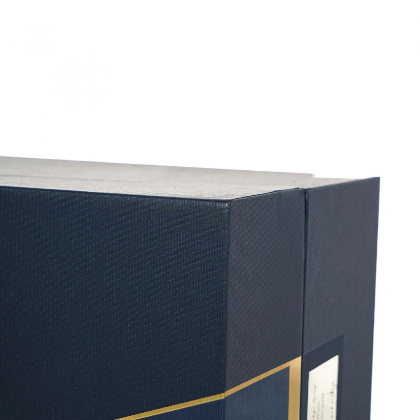 John Walker & Sons 尊尼获加 调和 King George V 750ml