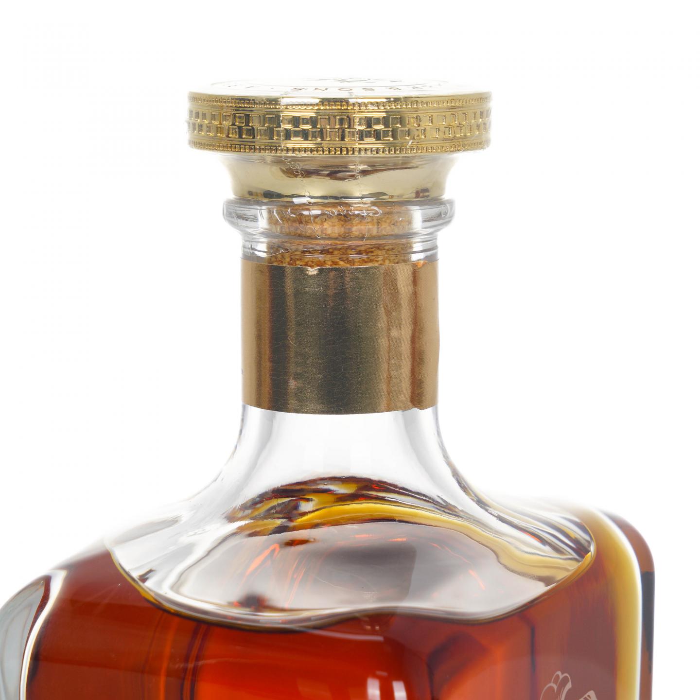 John Walker & Sons 尊尼获加 调和 King George V 750毫升