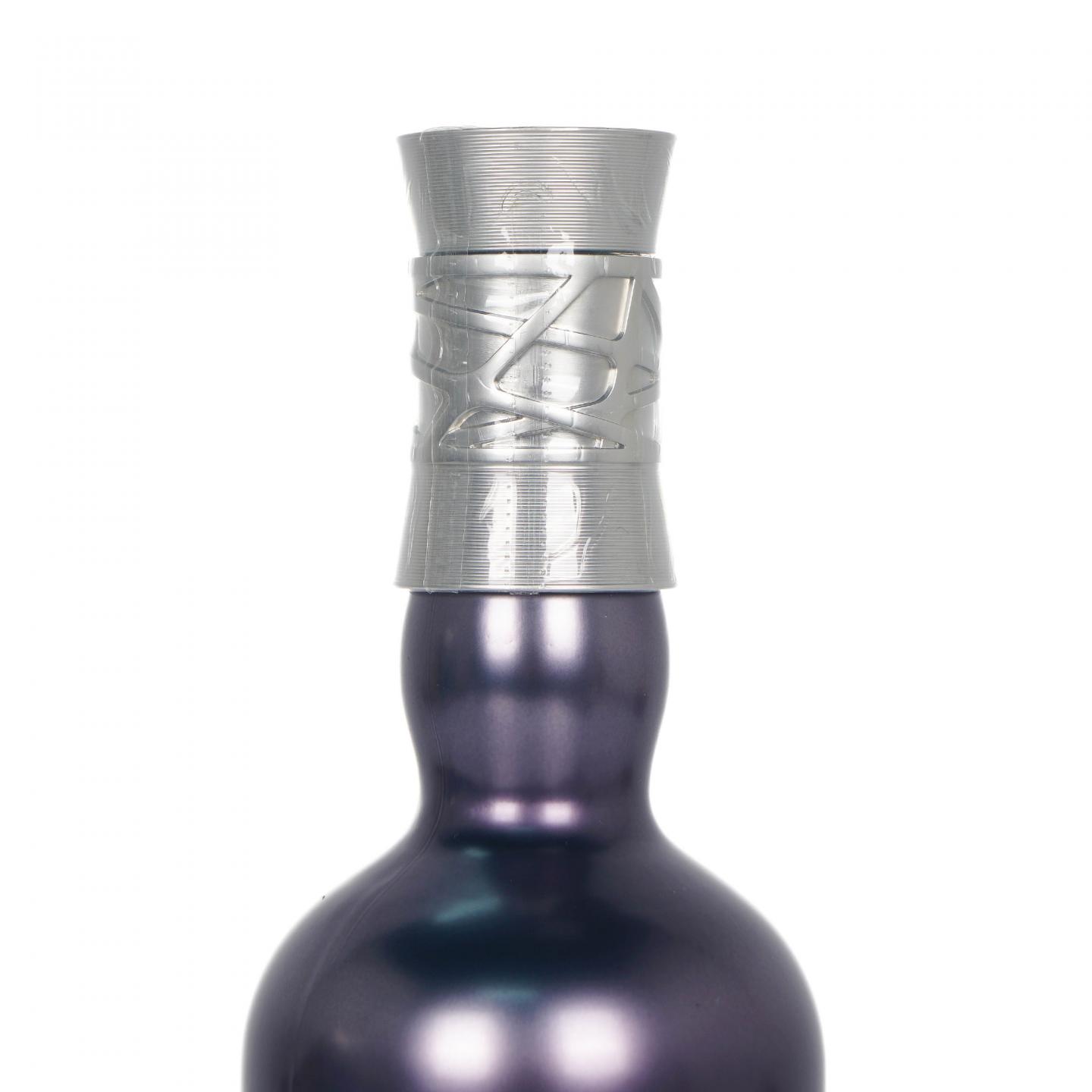 Ardbeg 阿贝 25年 2023 700ml