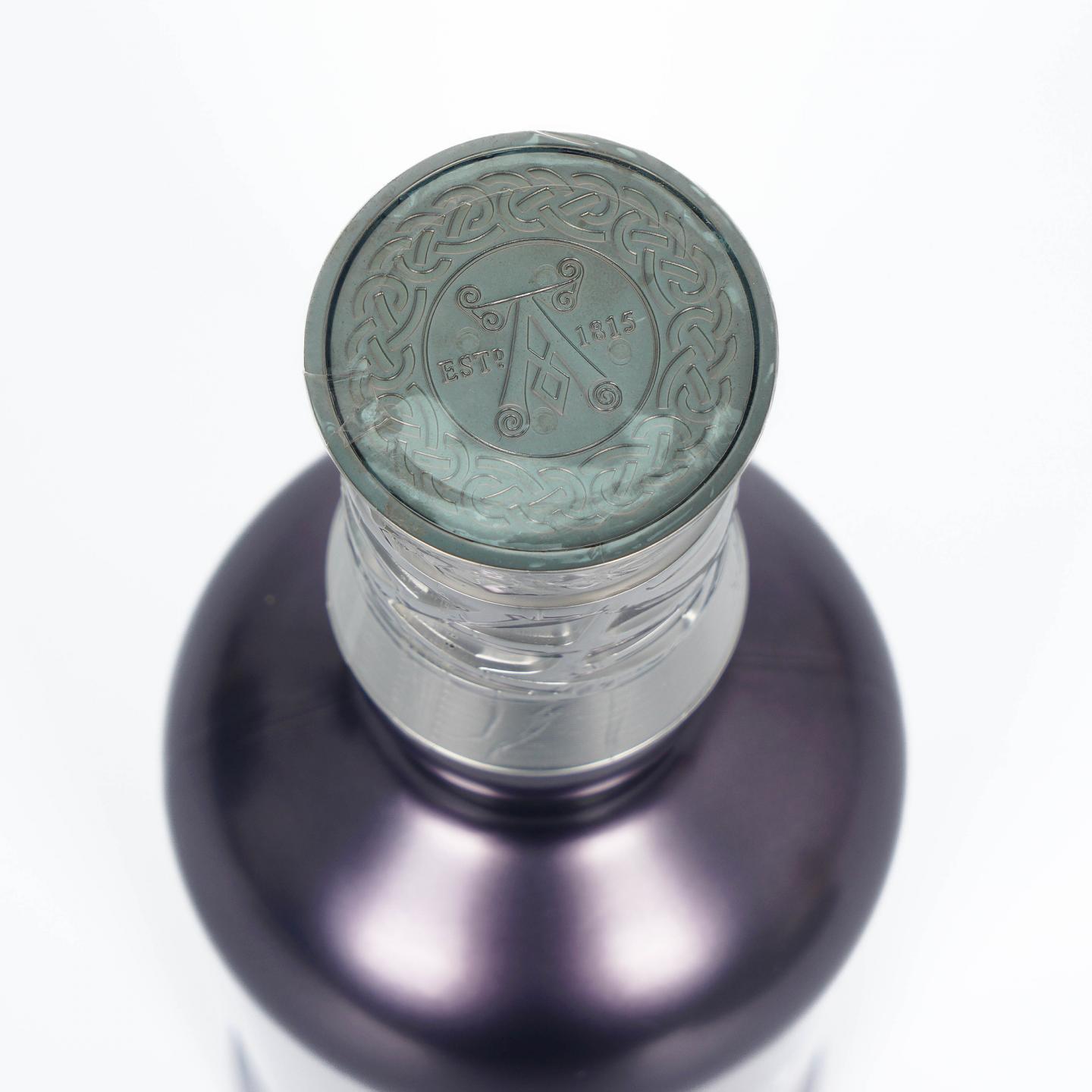 Ardbeg 阿贝 25年 2023 700ml