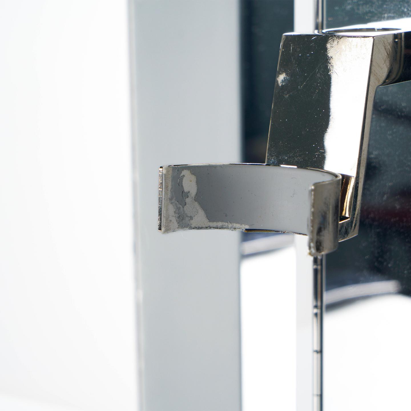 Dalmore 达尔摩 40年 2017 Release 礼盒