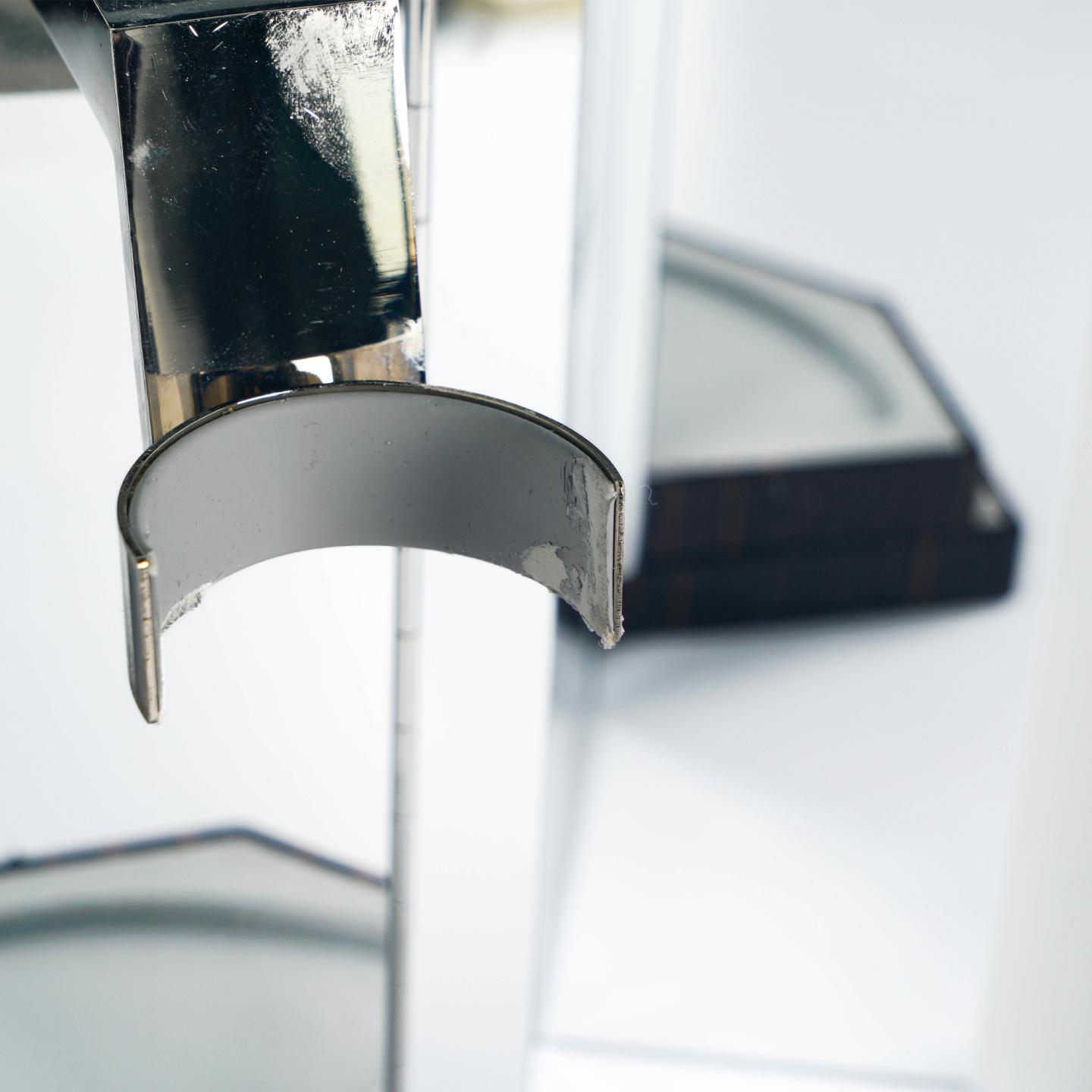 Dalmore 达尔摩 40年 2017 Release 礼盒