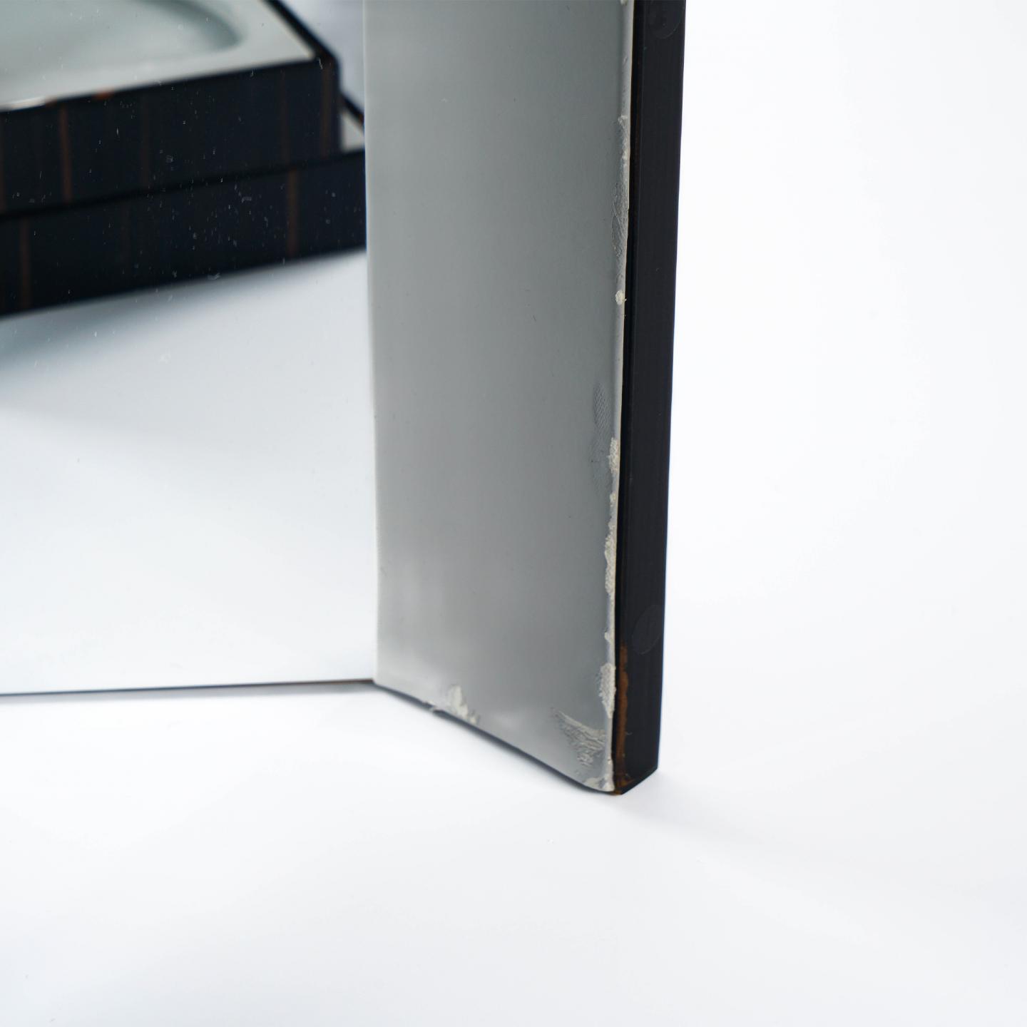 Dalmore 达尔摩 40年 2017 Release 礼盒