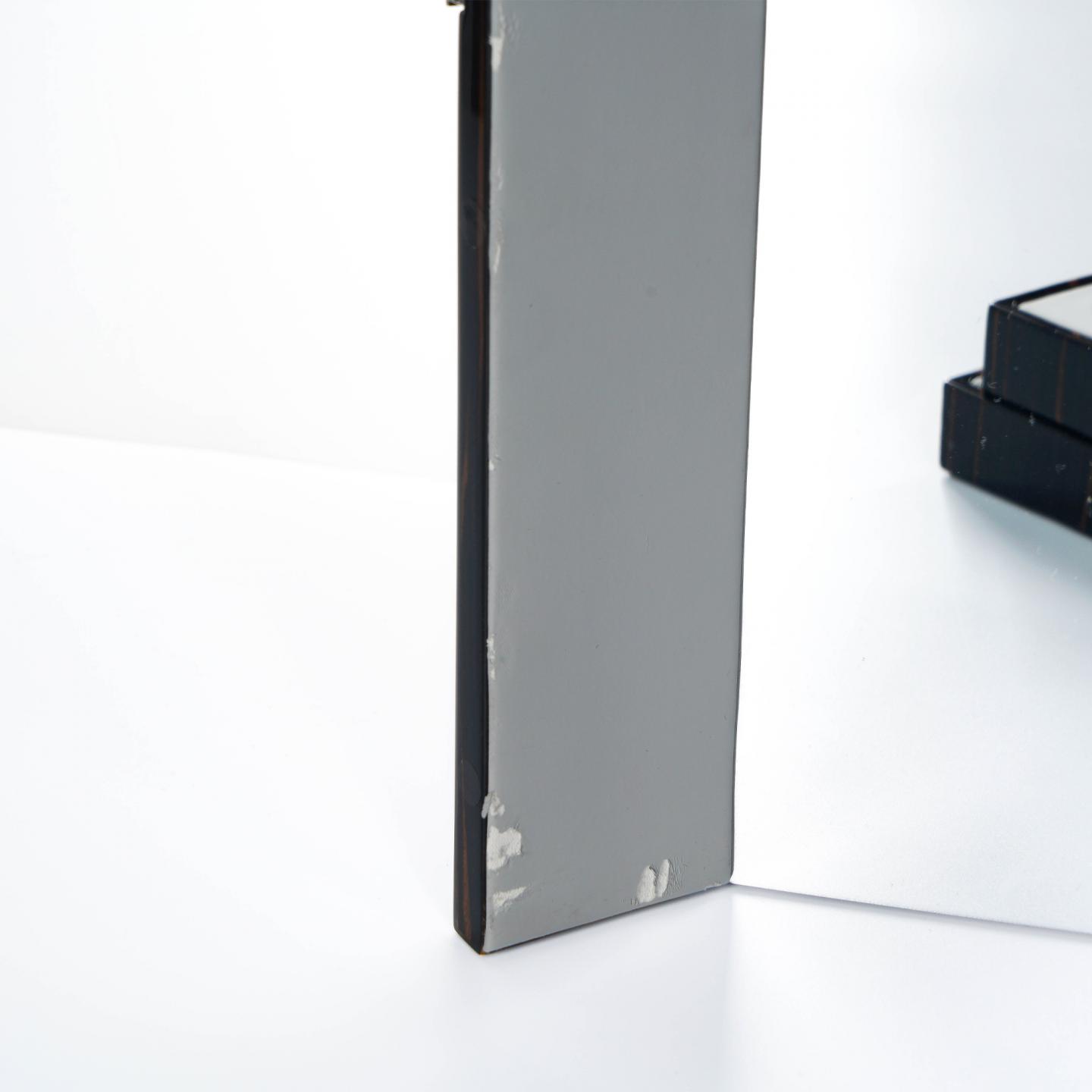 Dalmore 达尔摩 40年 2017 Release 礼盒