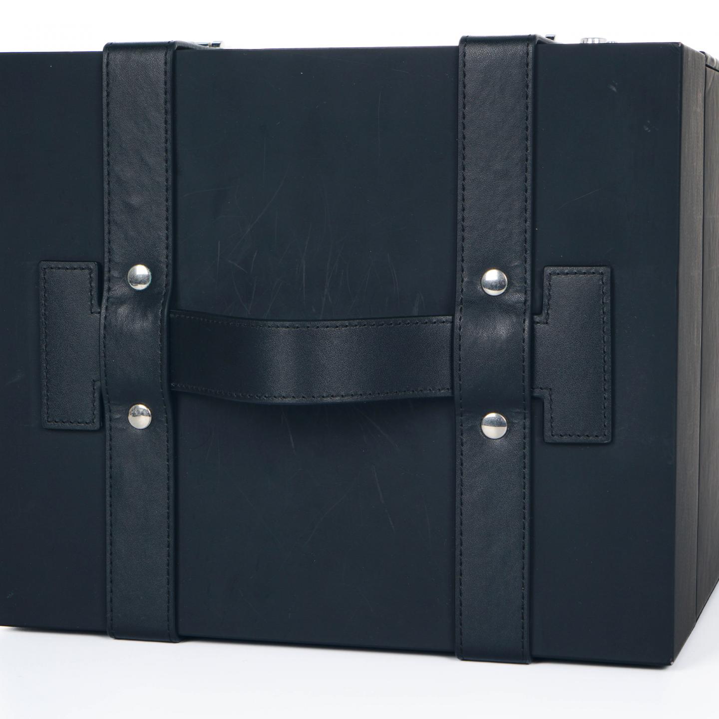 Dalmore 达尔摩 40年 2017 Release 礼盒