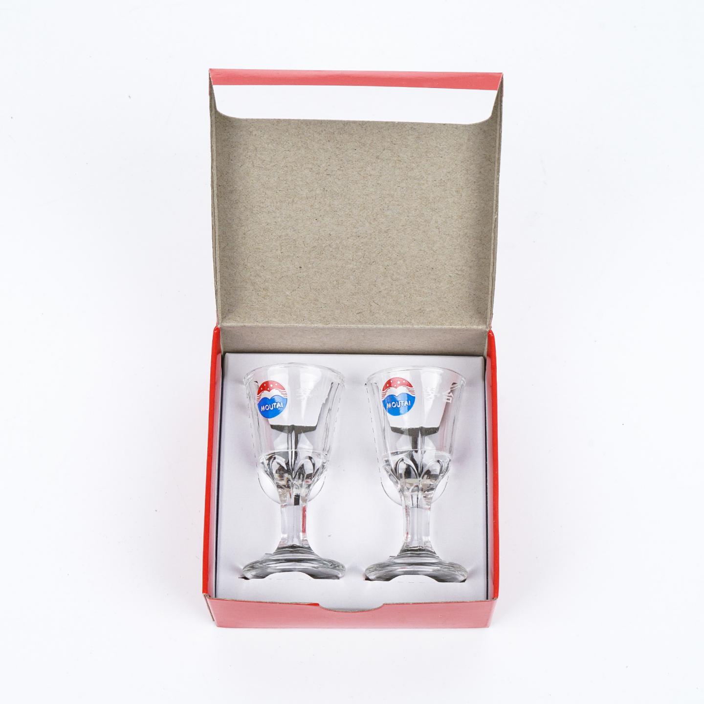 贵州茅台·2018年 飞天 高尔夫会员