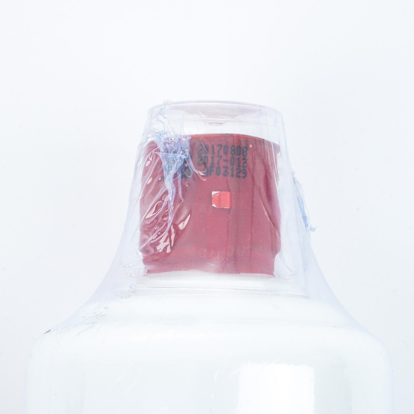 贵州茅台·2017 立信会计师事务所