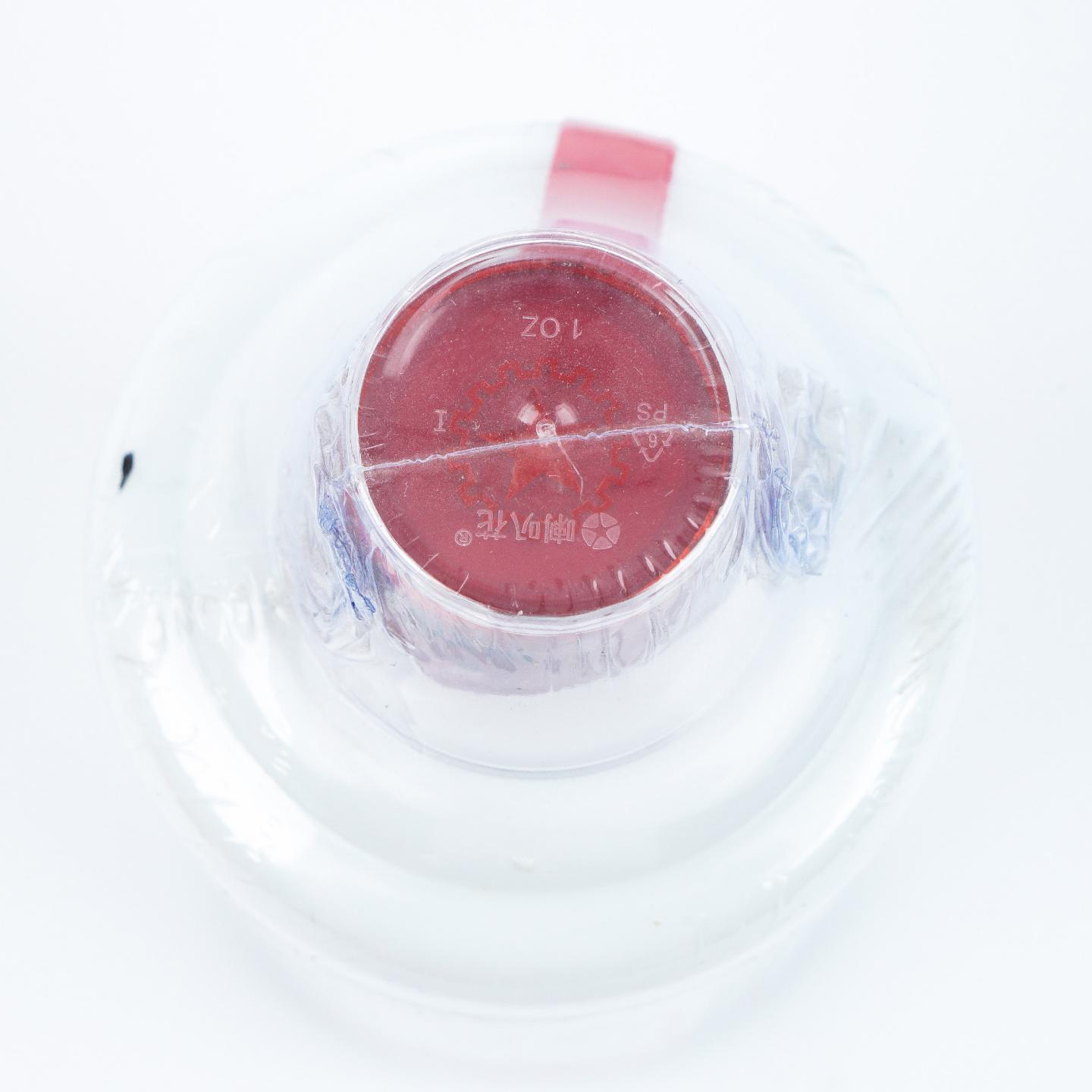 贵州茅台·2017 立信会计师事务所