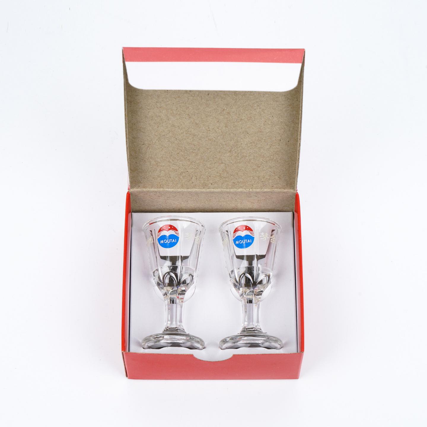 贵州茅台·2017 立信会计师事务所