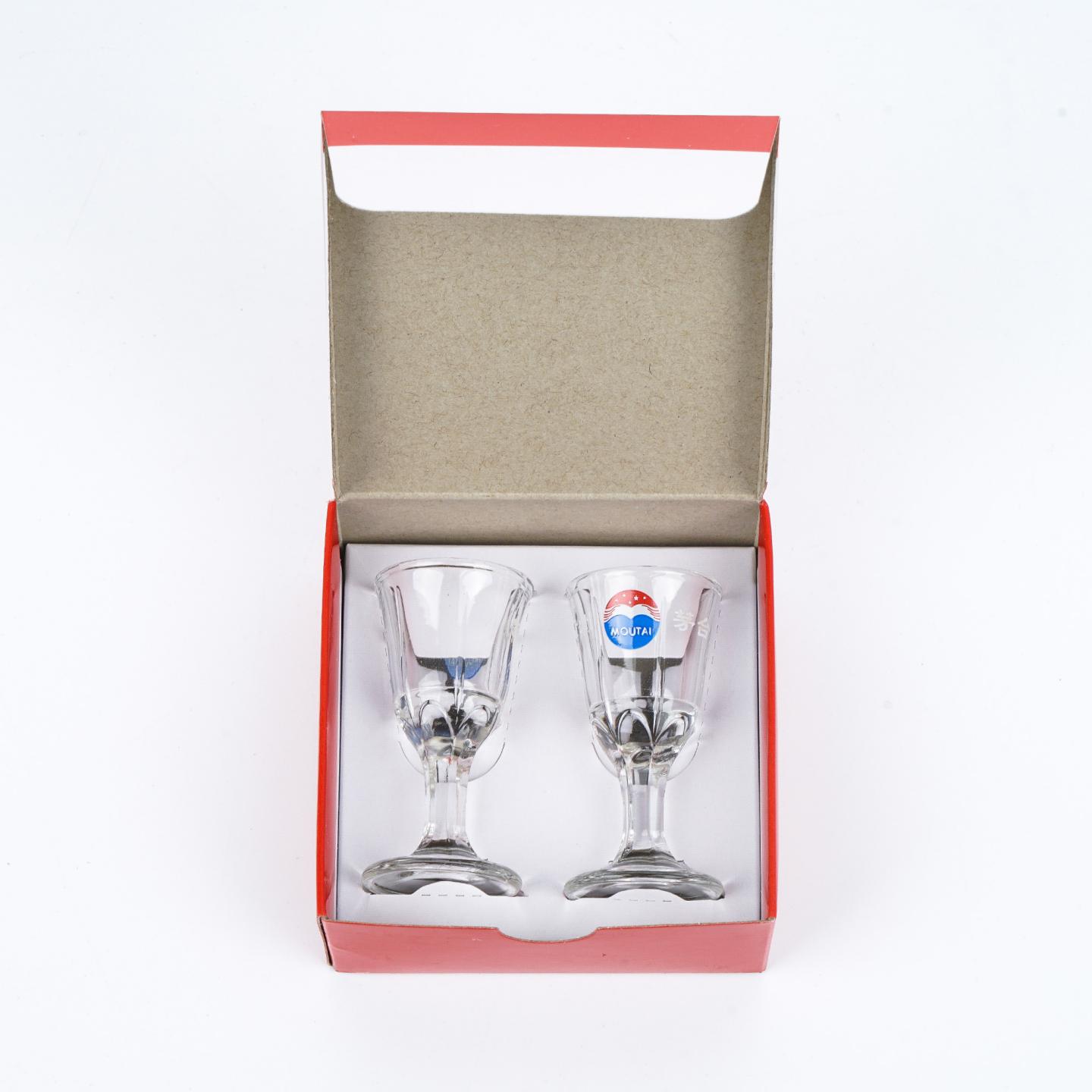 贵州茅台·2017 立信会计师事务所