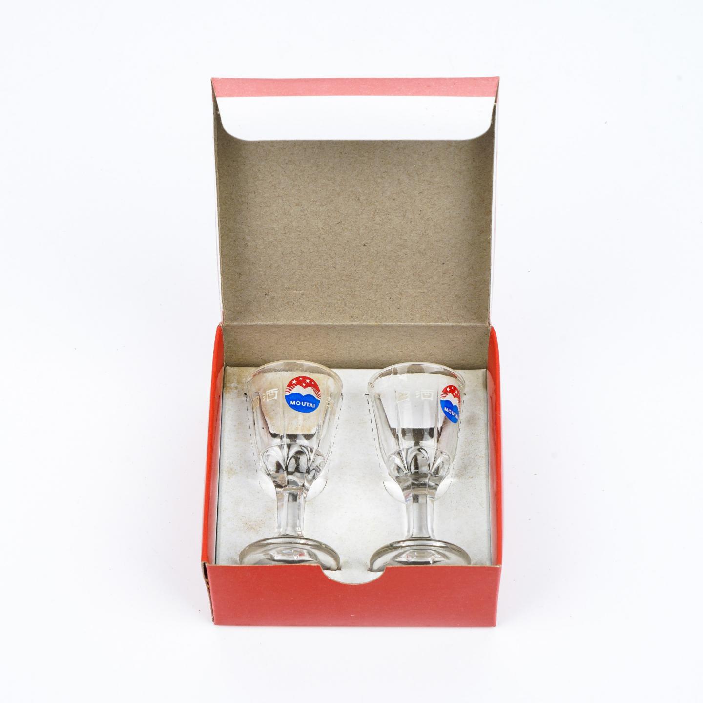 贵州茅台·2020年 飞天 唯品会尊享